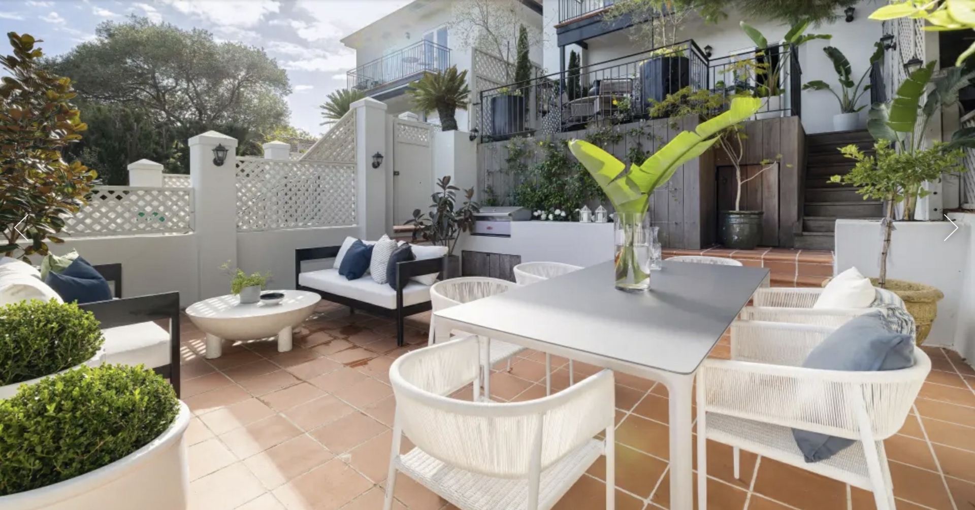 2/125 Bellevue Road, BELLEVUE HILL