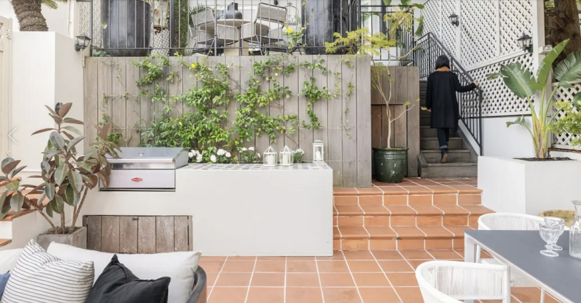 2/125 Bellevue Road, BELLEVUE HILL