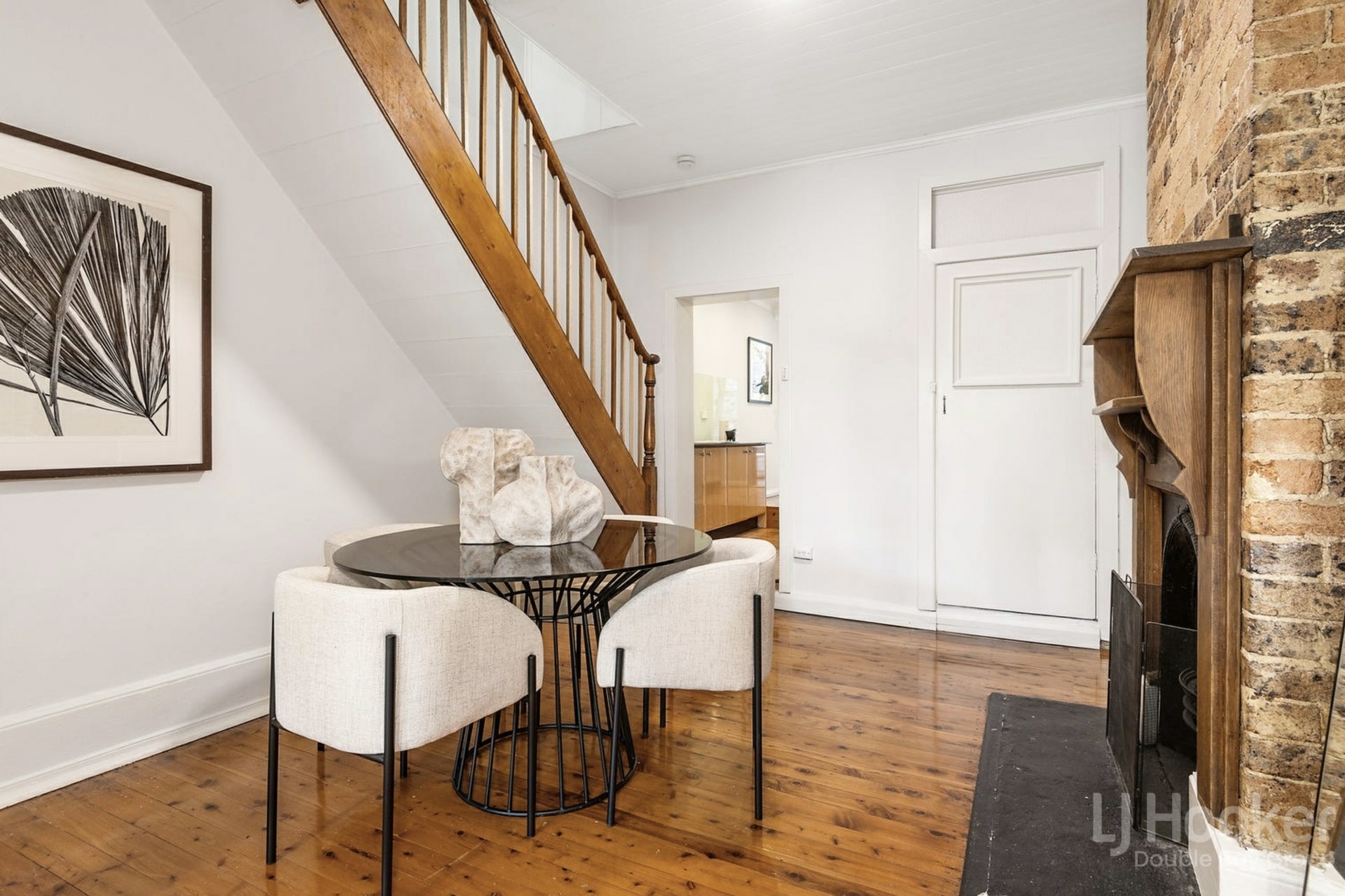 350 South Dowling Street, PADDINGTON