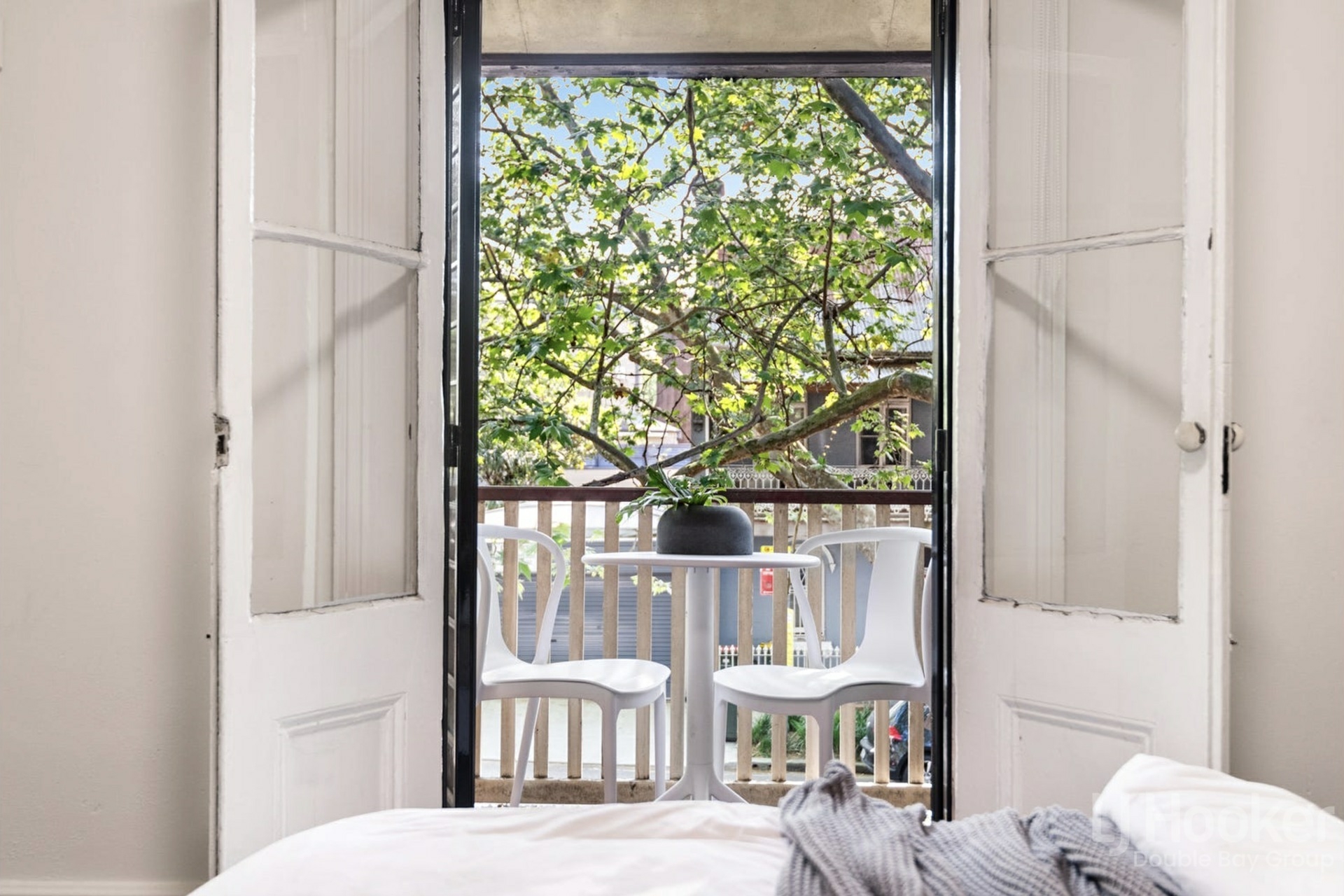 350 South Dowling Street, PADDINGTON