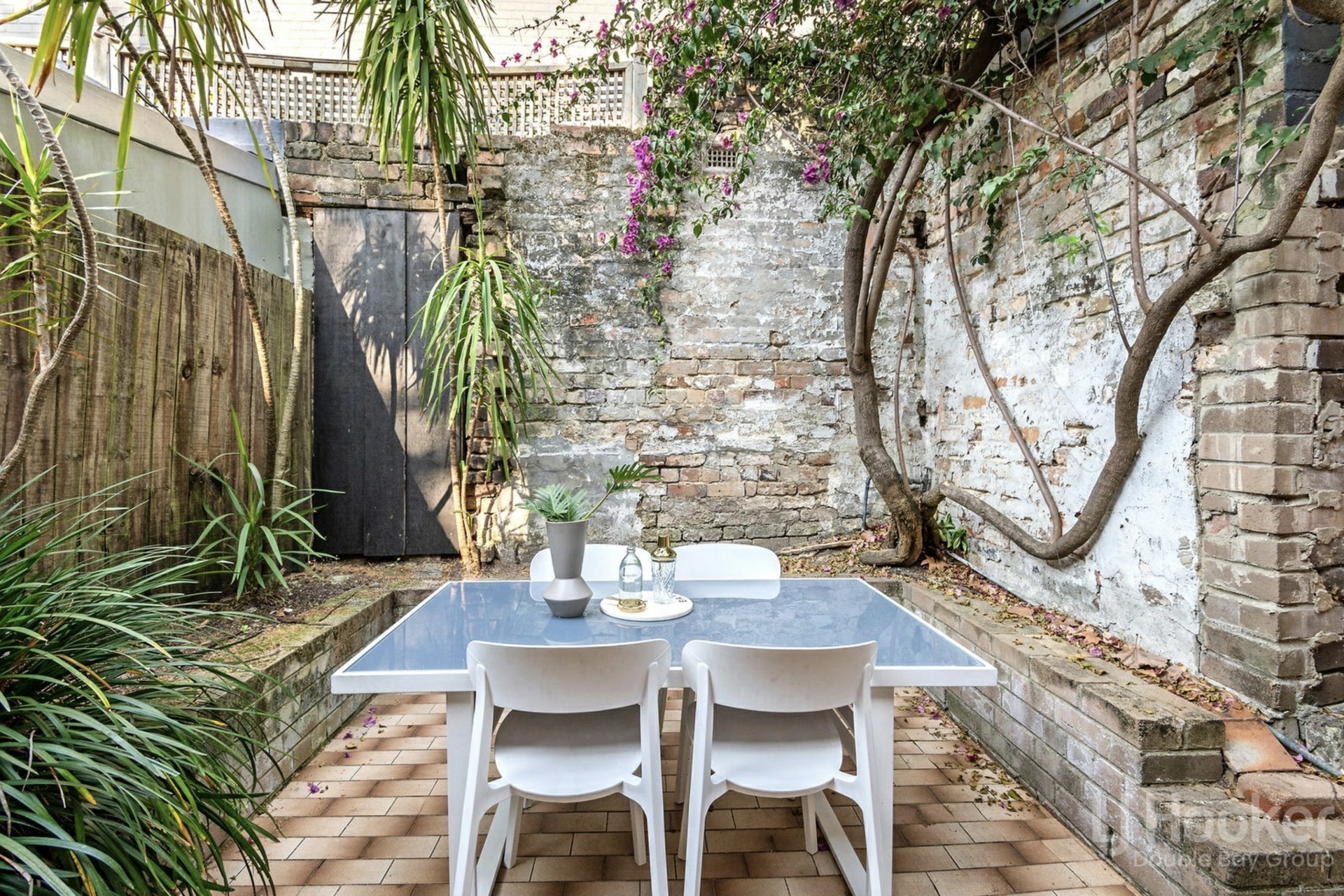 350 South Dowling Street, PADDINGTON