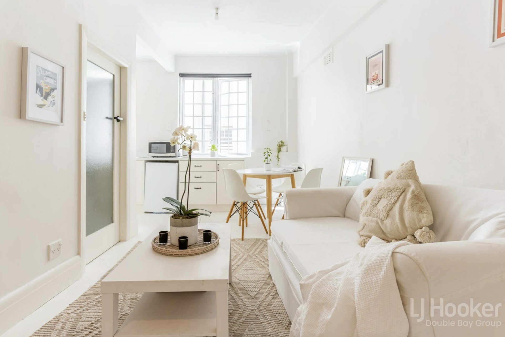 59/2-4 Greenknowe Avenue, ELIZABETH BAY