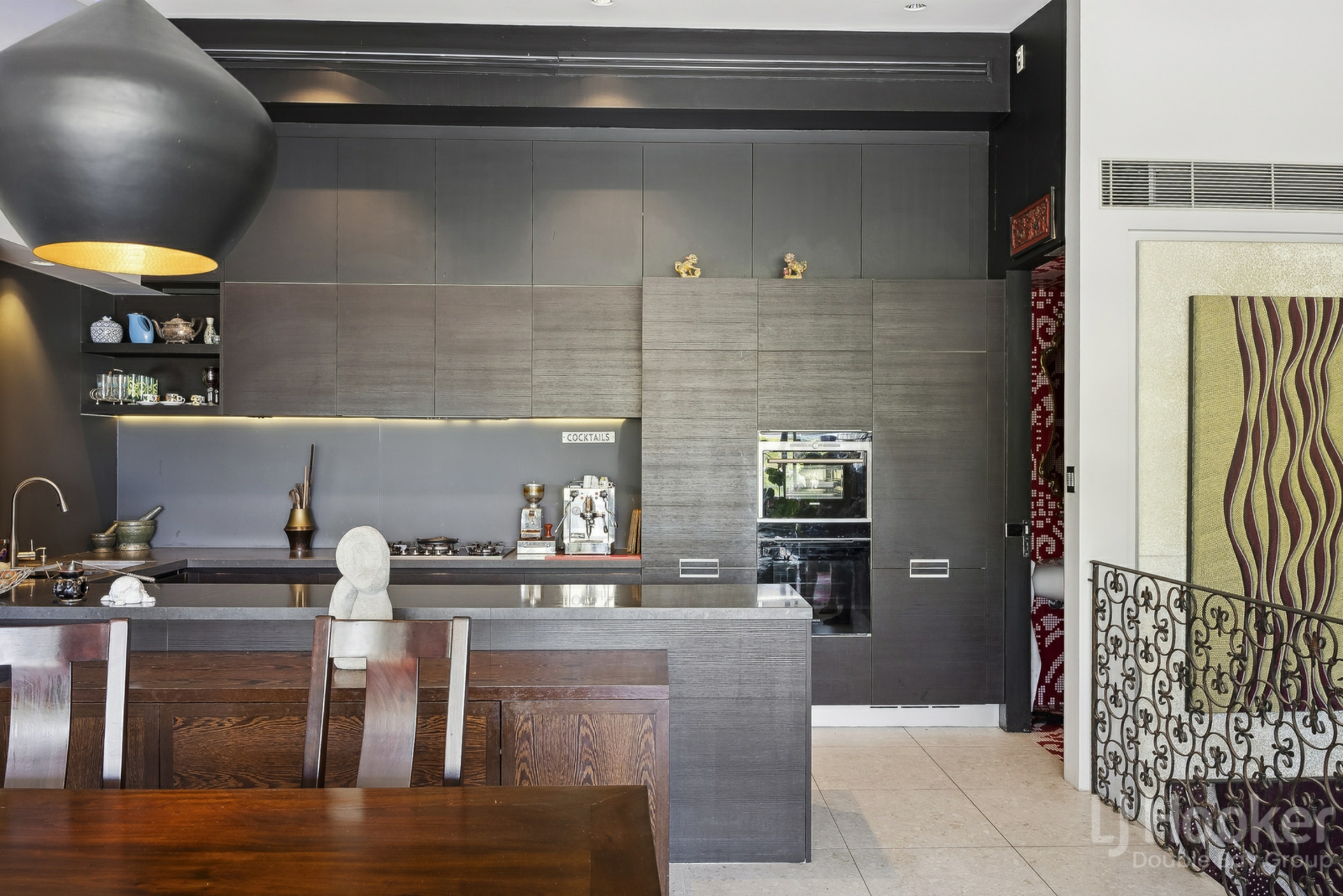508/357 Glenmore Road, PADDINGTON