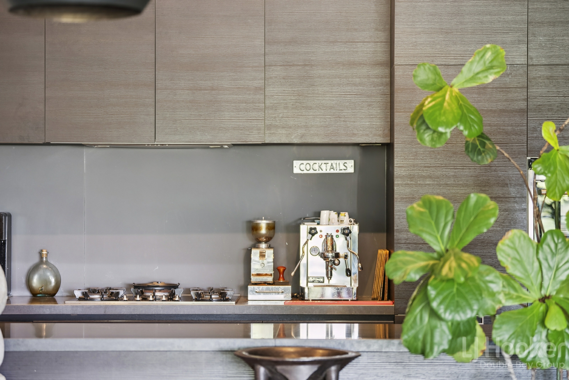 508/357 Glenmore Road, PADDINGTON