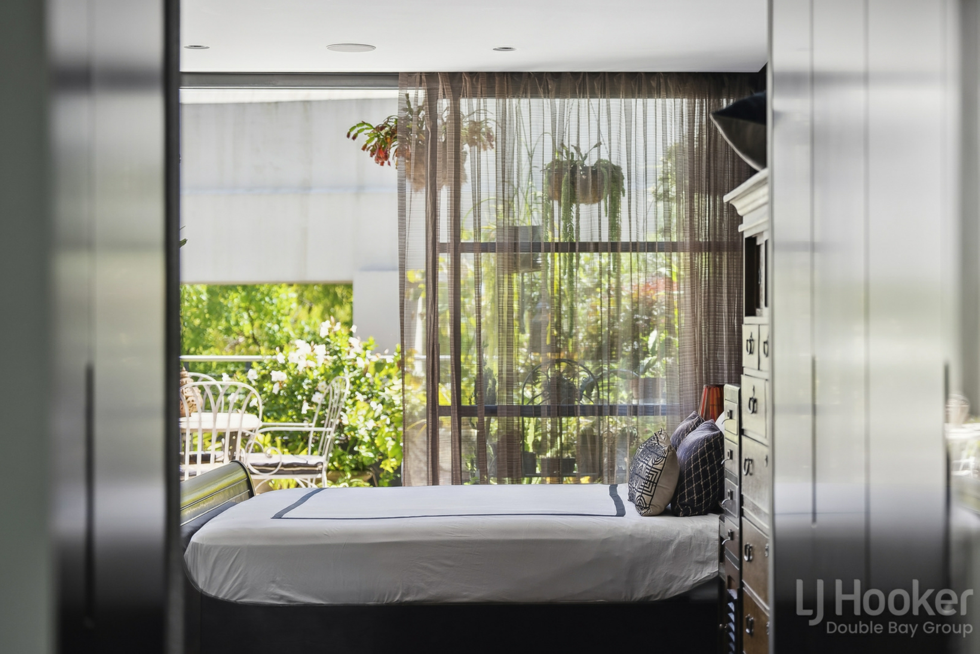 508/357 Glenmore Road, PADDINGTON