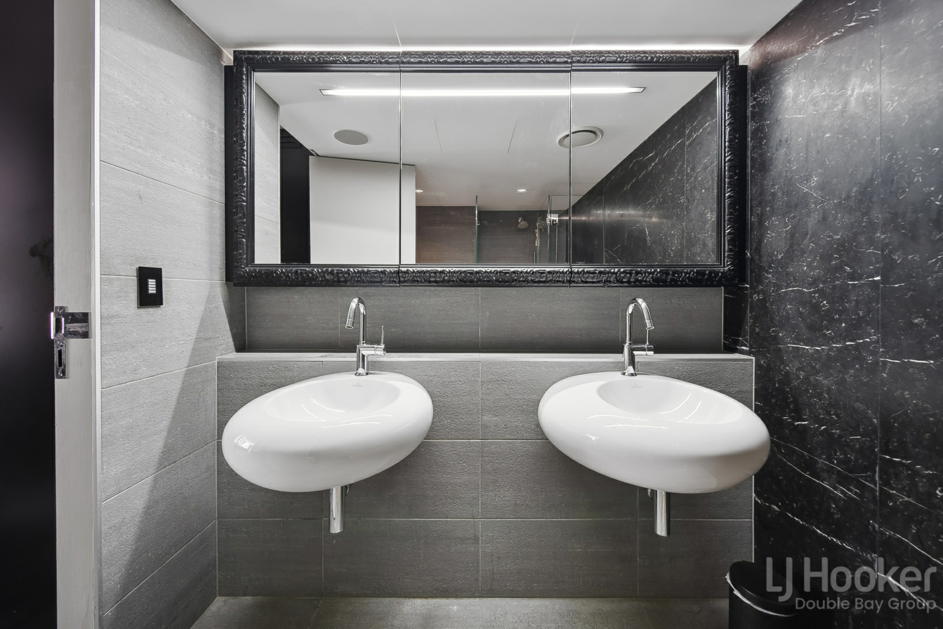 508/357 Glenmore Road, PADDINGTON