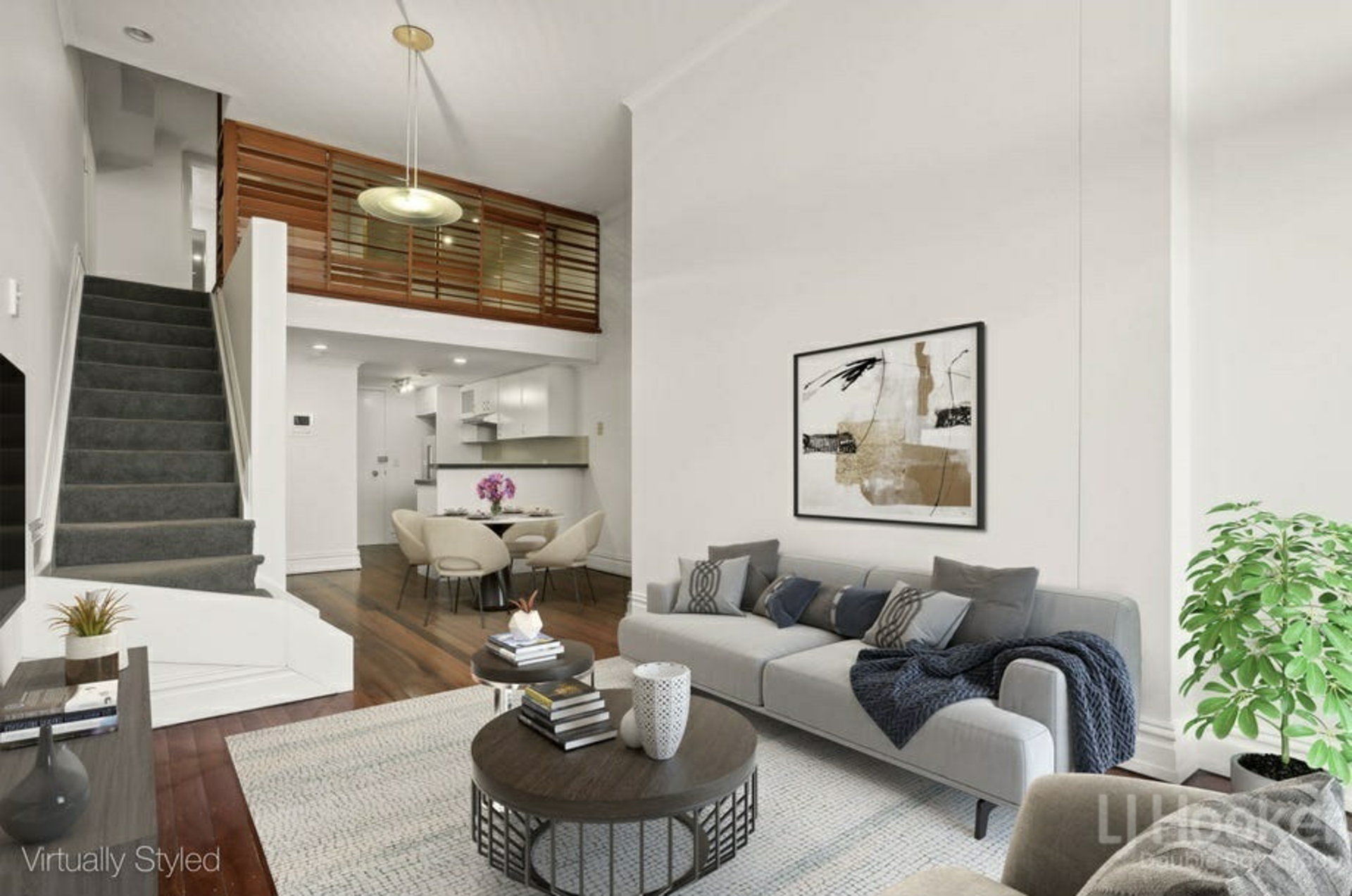 37/111-115 Foveaux Street — photo from LJ Hooker Double Bay