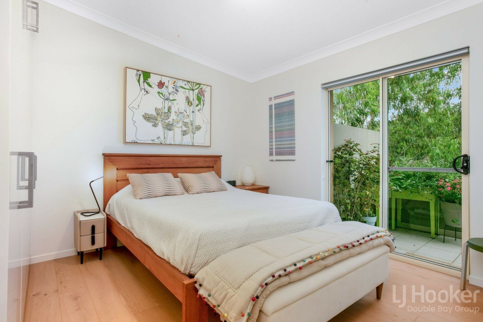 18/27-29 Rhodes Street, HILLSDALE