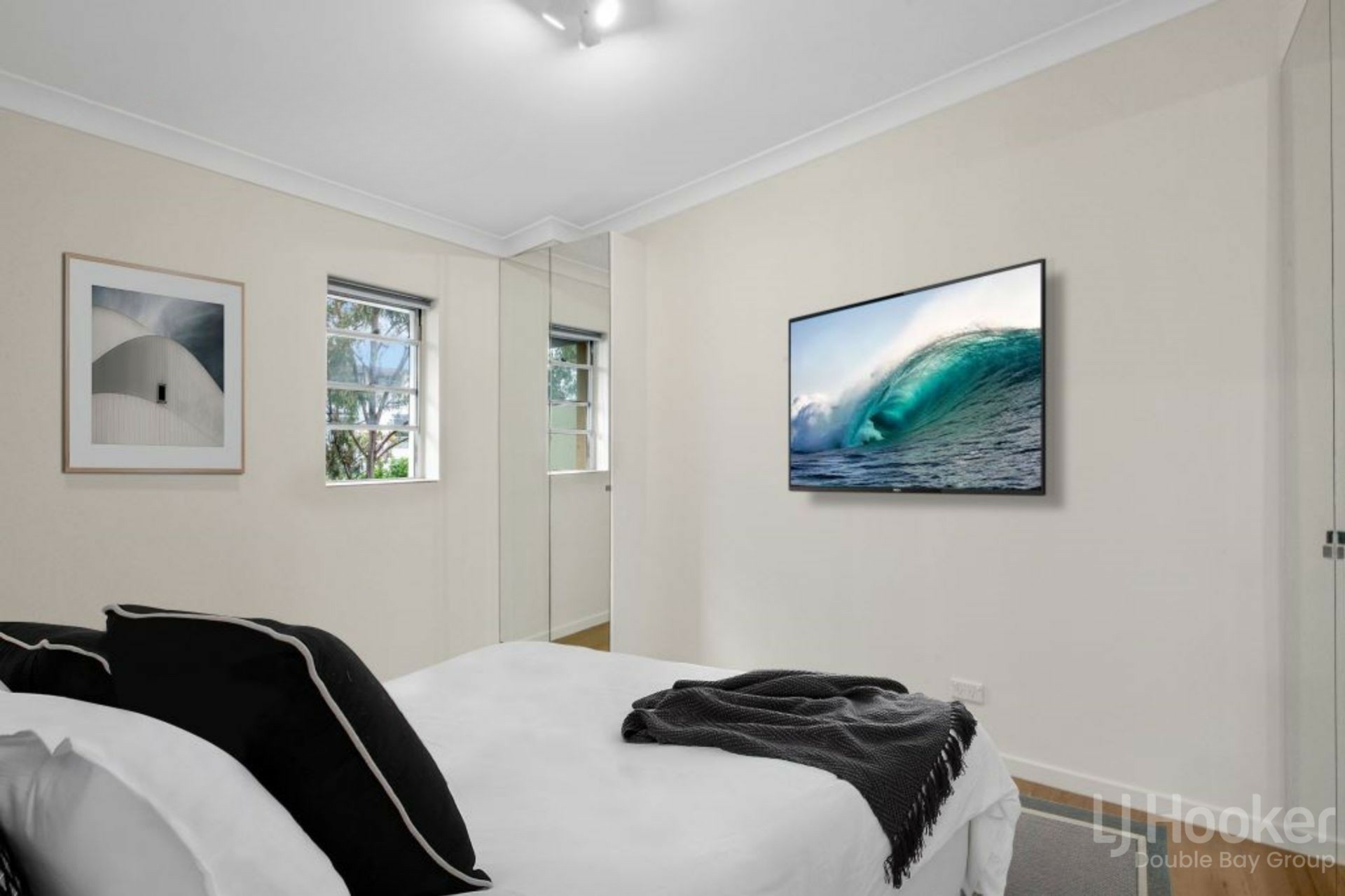 18/27-29 Rhodes Street, HILLSDALE