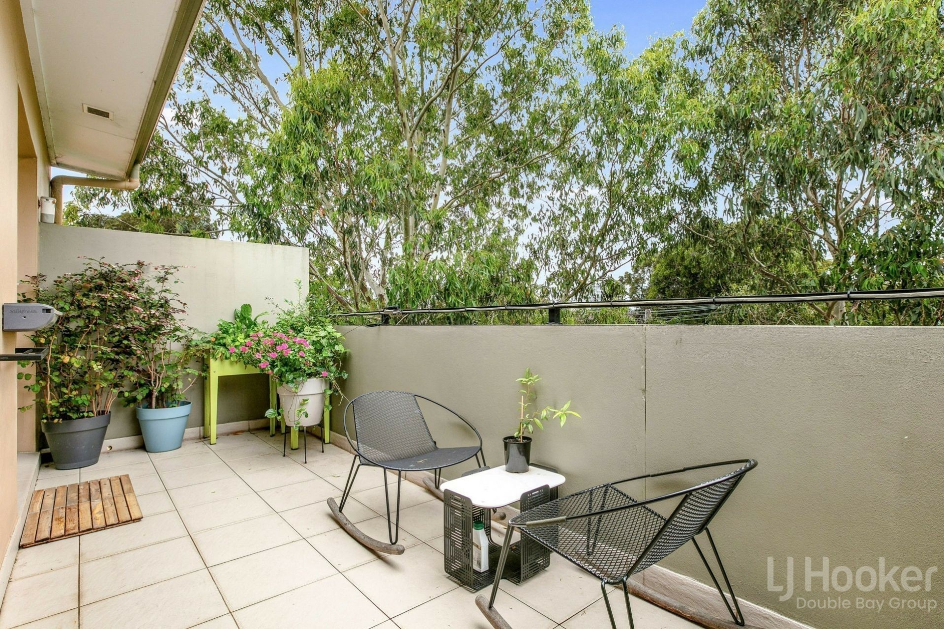 18/27-29 Rhodes Street, HILLSDALE