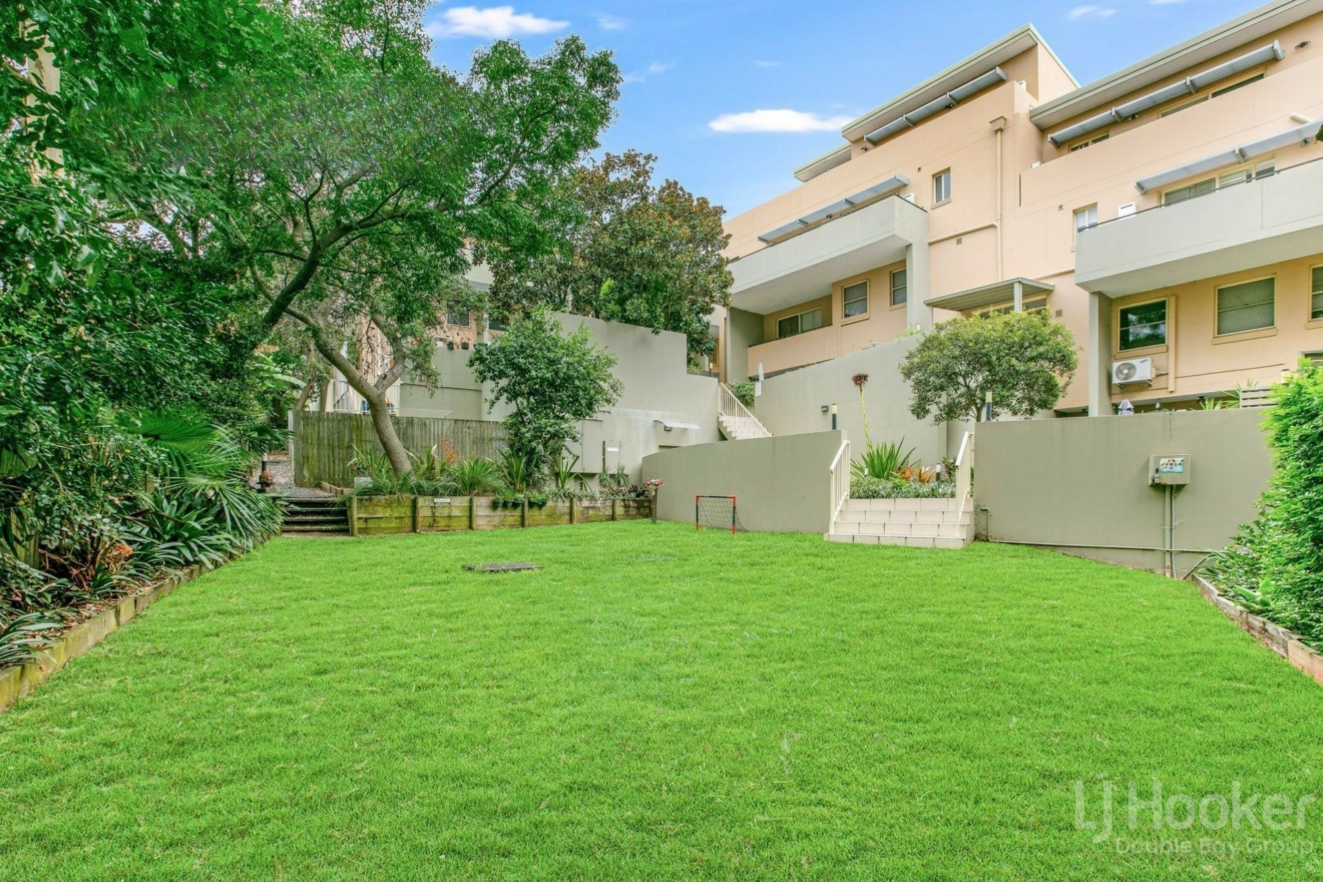 18/27-29 Rhodes Street, HILLSDALE