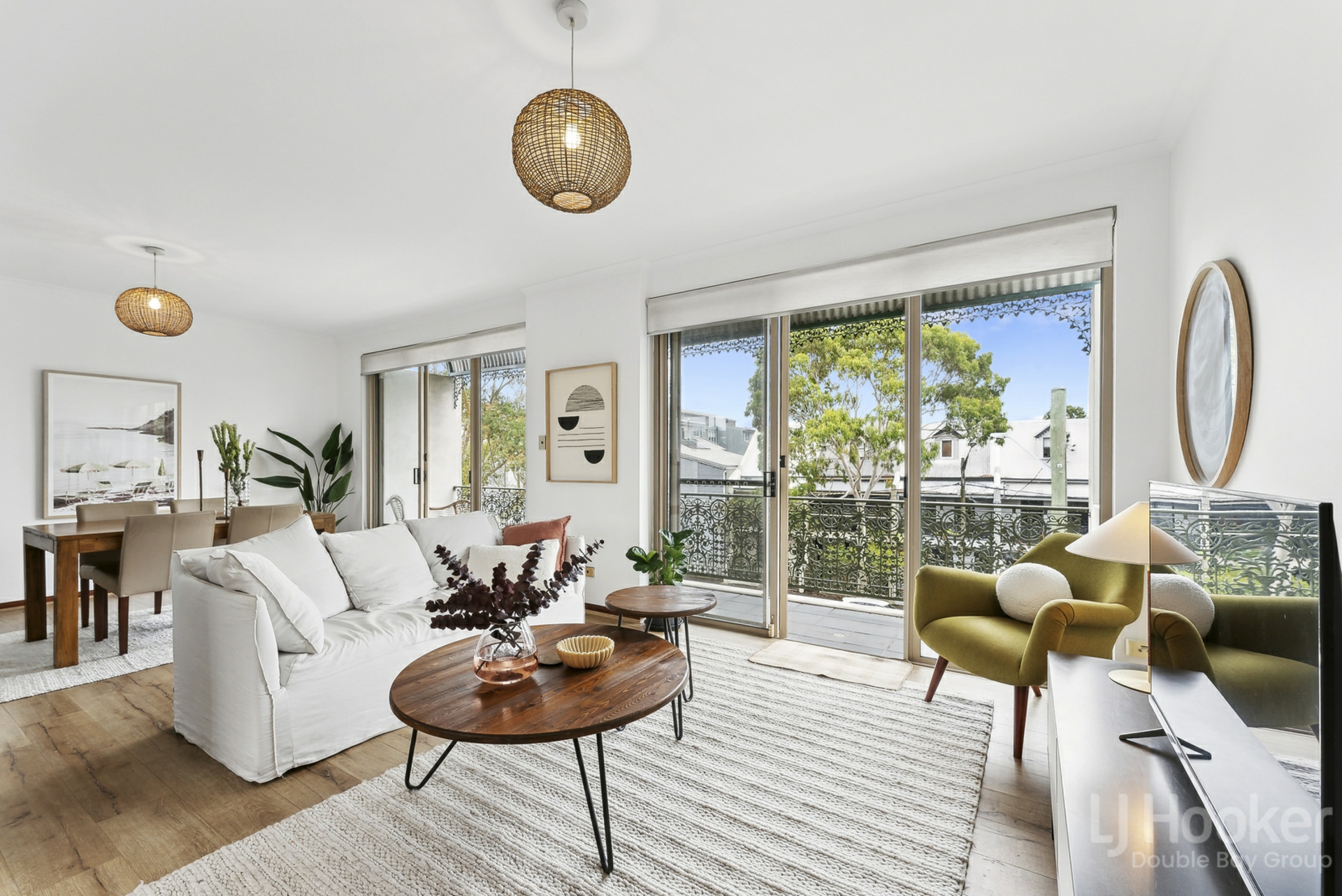 3/501 Wilson Street, DARLINGTON