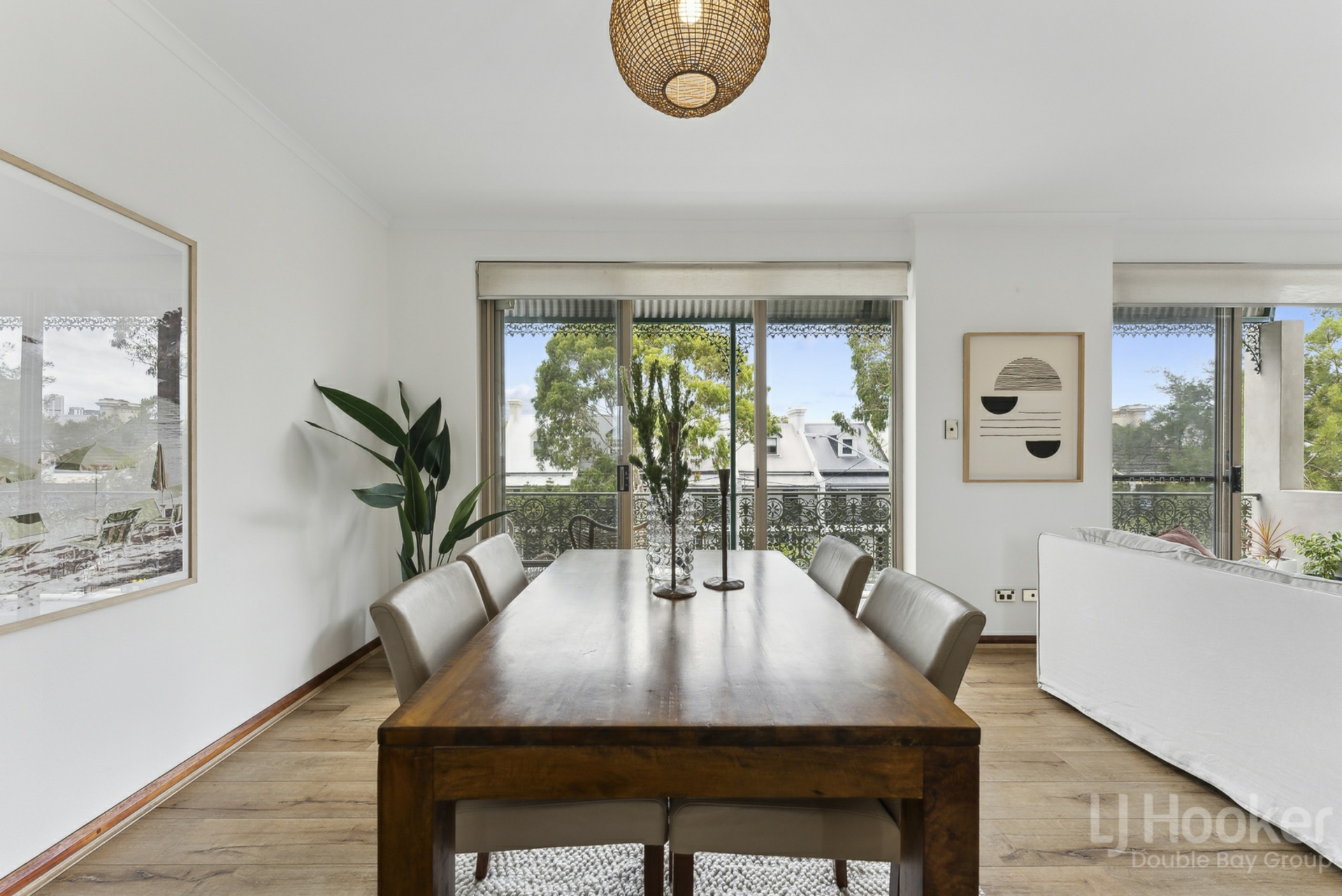 3/501 Wilson Street, DARLINGTON