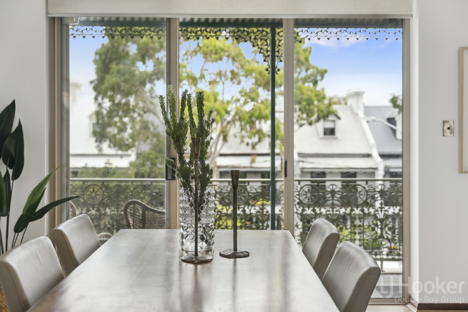 3/501 Wilson Street, DARLINGTON
