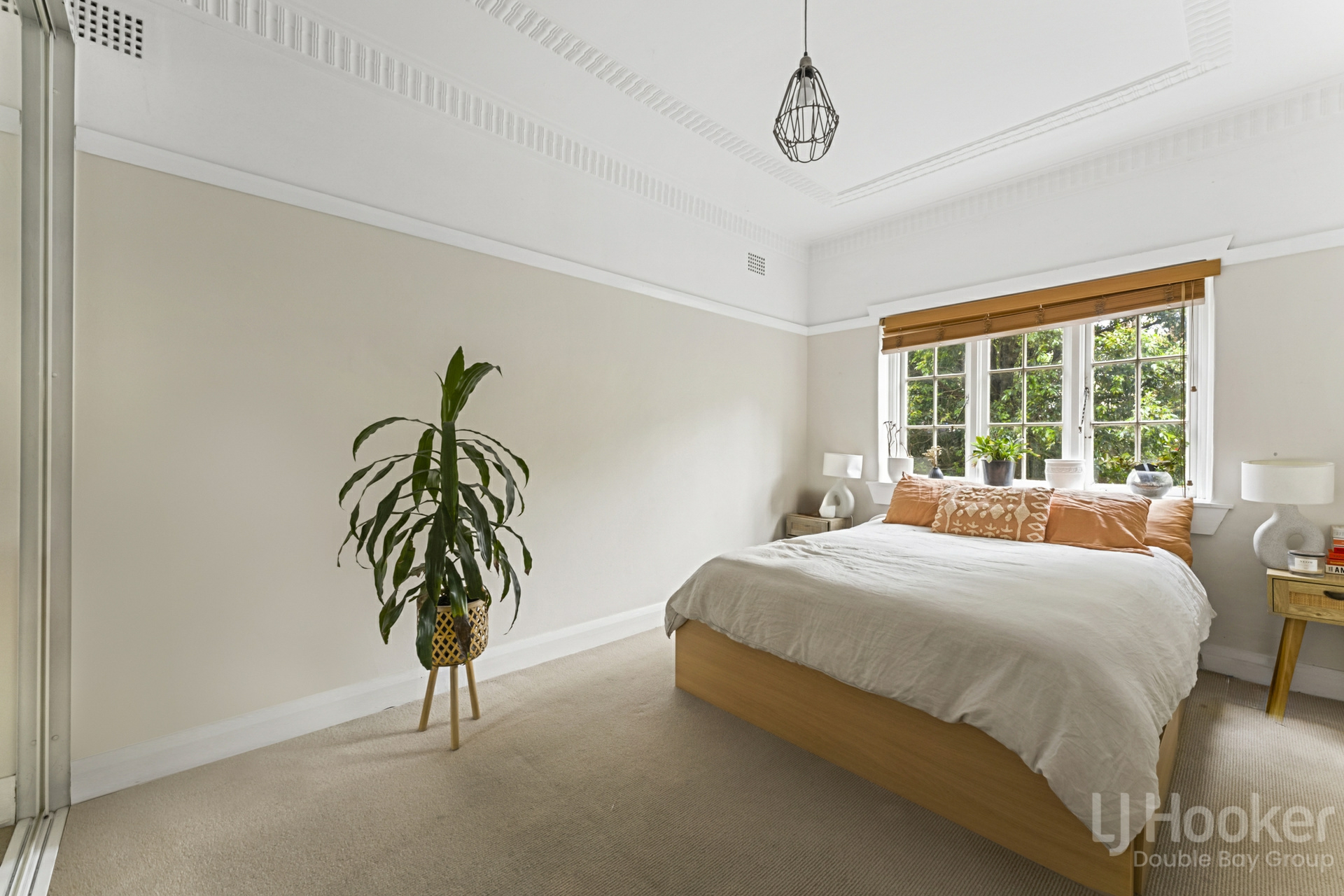 Level G/6/16 Glebe Street, RANDWICK
