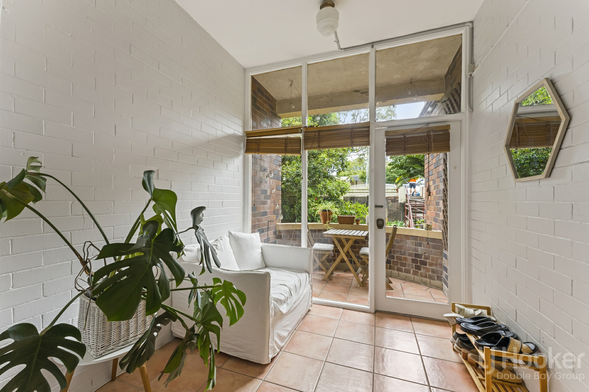 Level G/6/16 Glebe Street, RANDWICK