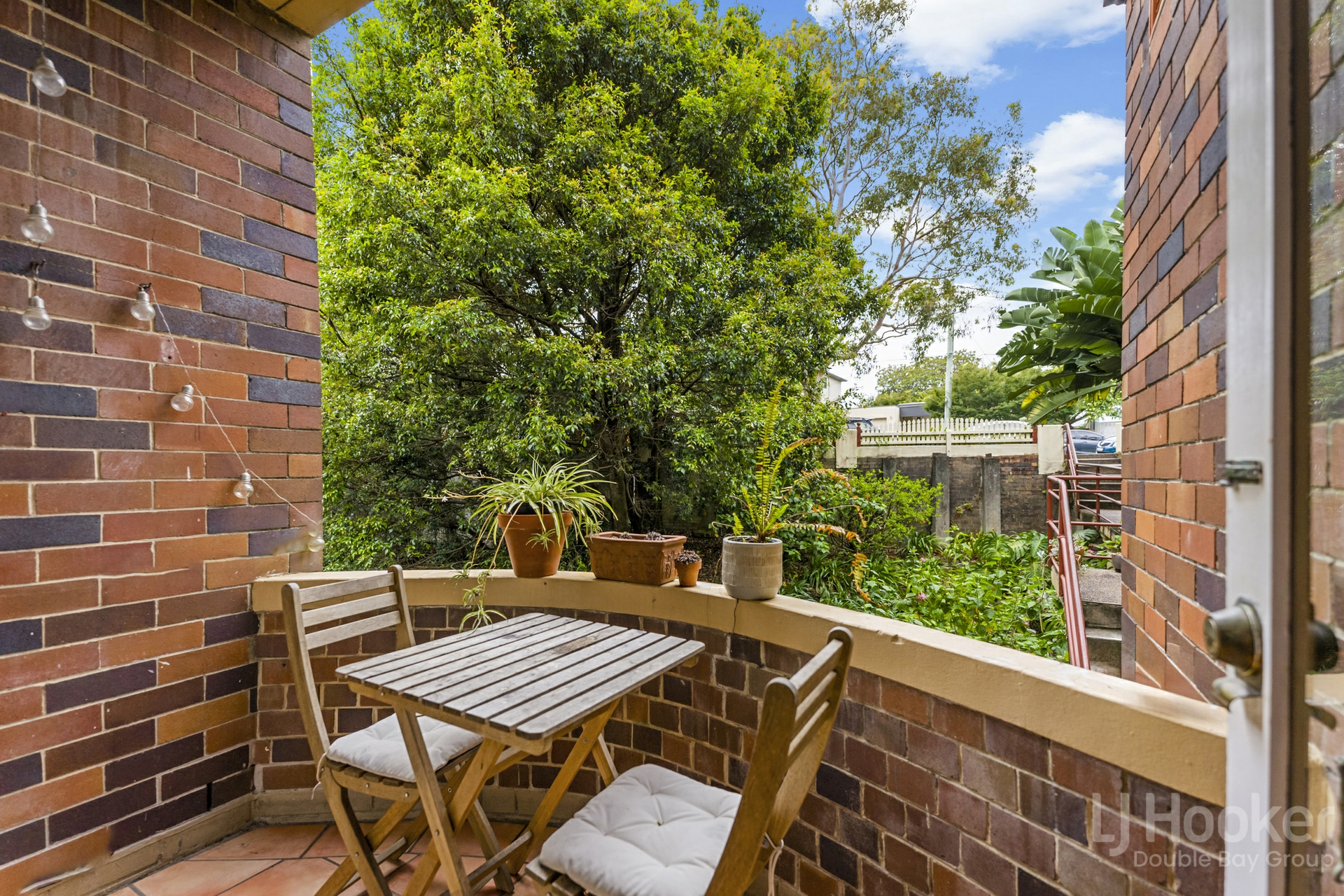 Level G/6/16 Glebe Street, RANDWICK