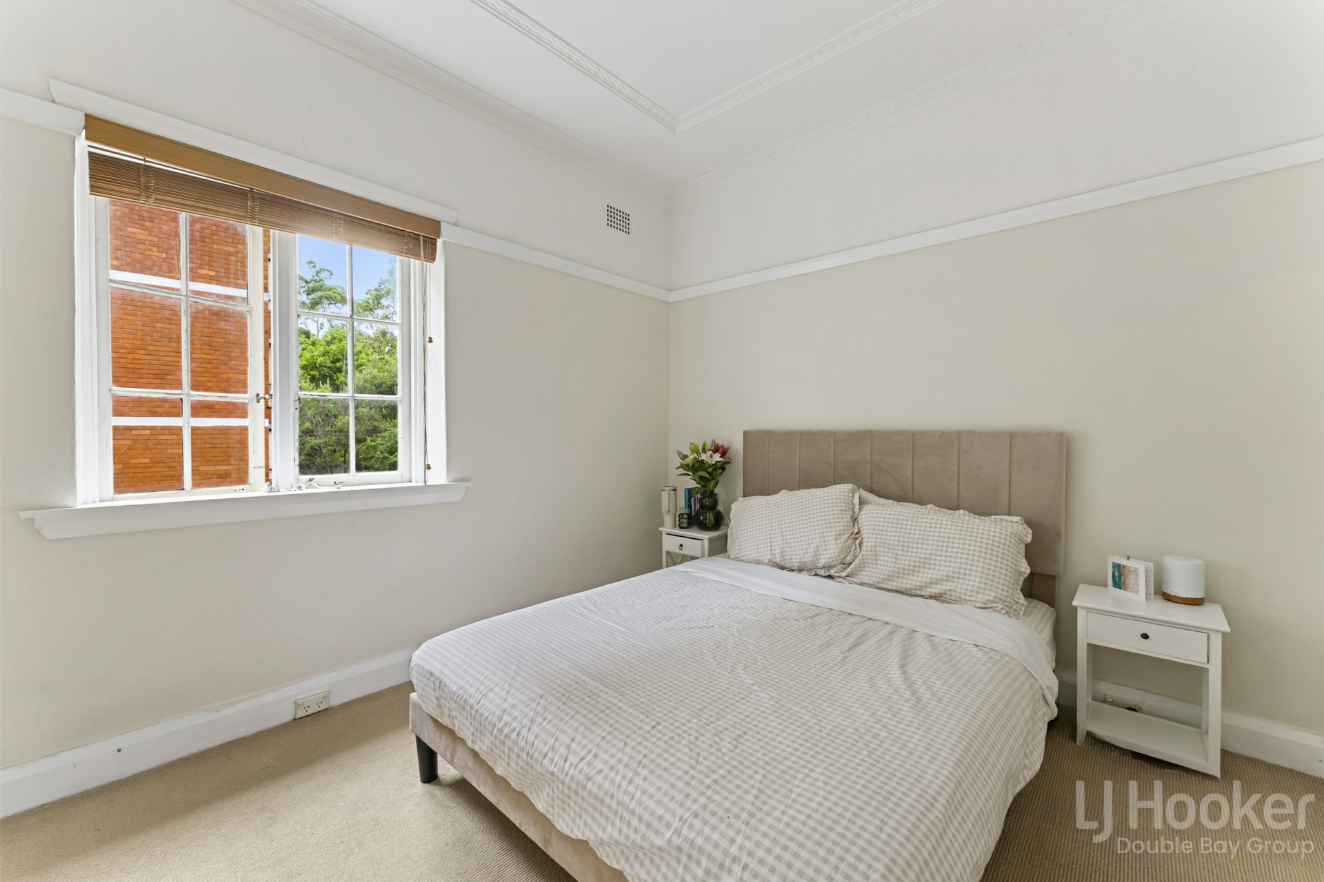 Level G/6/16 Glebe Street, RANDWICK
