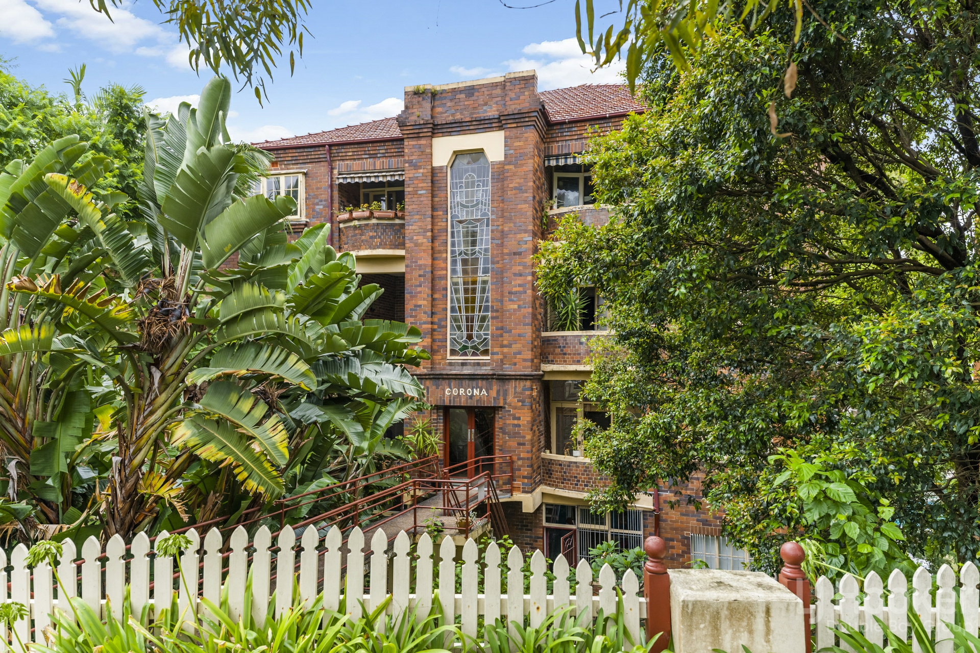 Level G/6/16 Glebe Street, RANDWICK