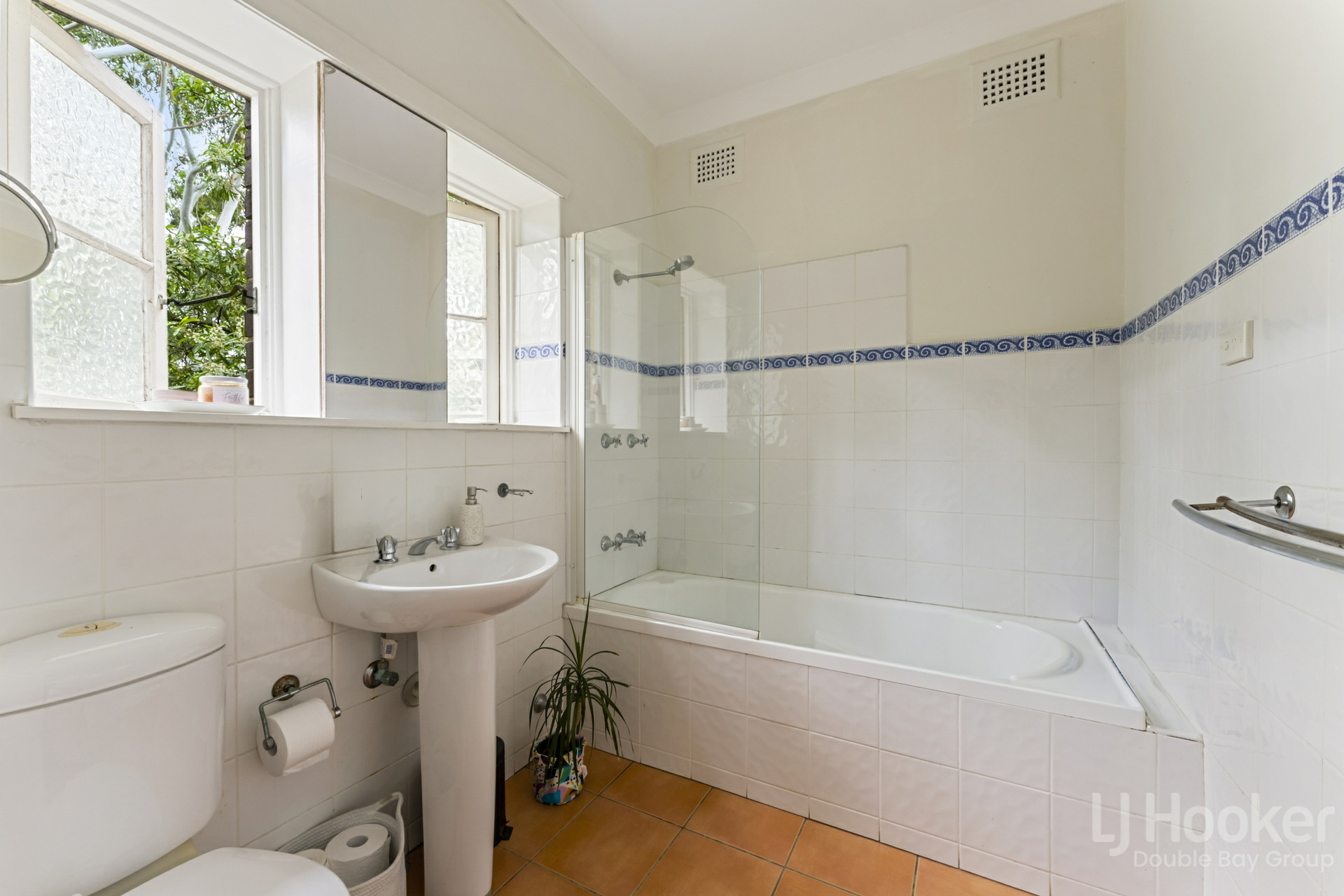 Level G/6/16 Glebe Street, RANDWICK