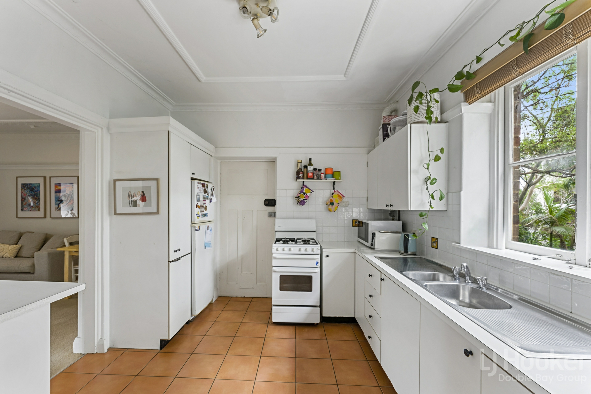 Level G/6/16 Glebe Street, RANDWICK