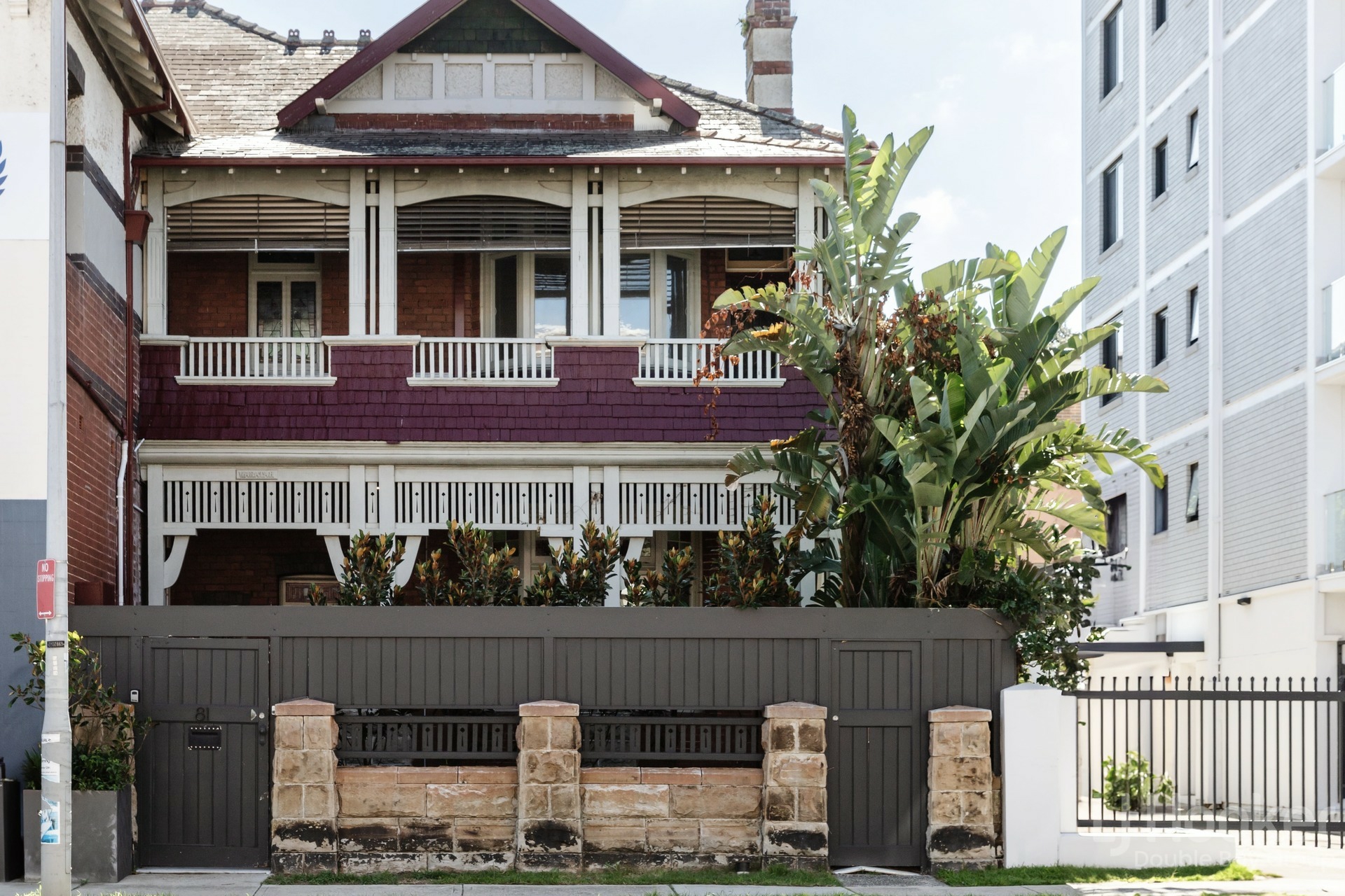 81 Penkivil Street, BONDI