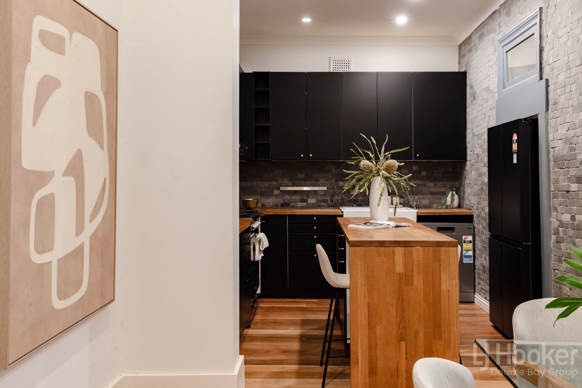 81 Penkivil Street, BONDI