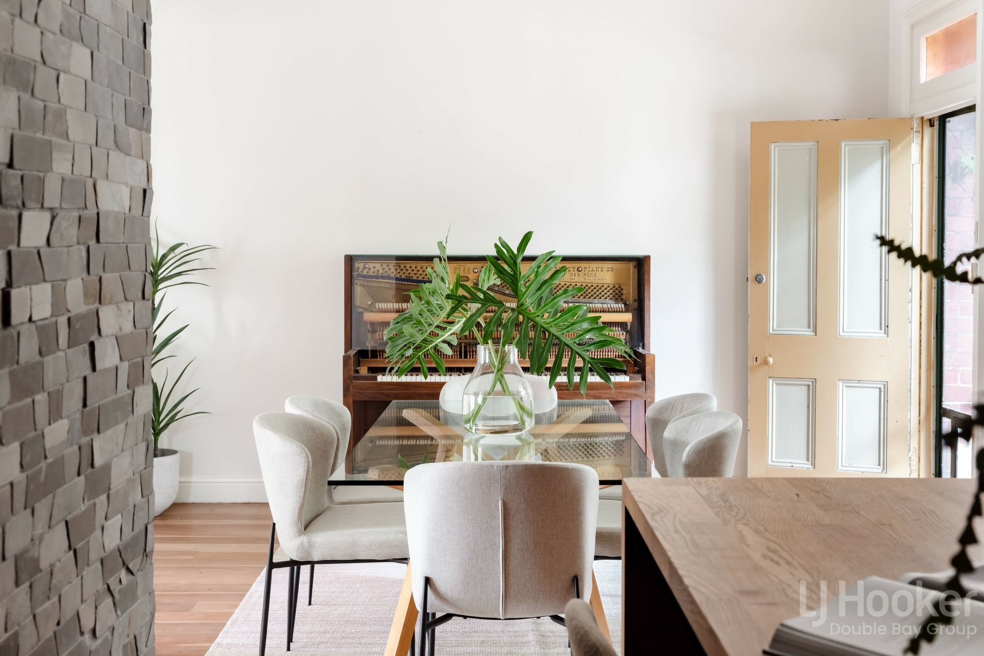 81 Penkivil Street, BONDI
