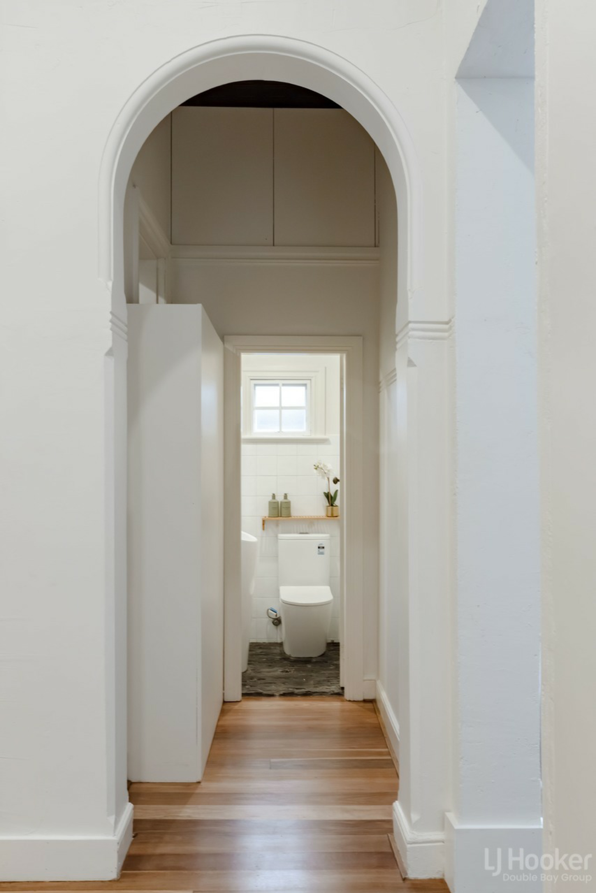 81 Penkivil Street, BONDI