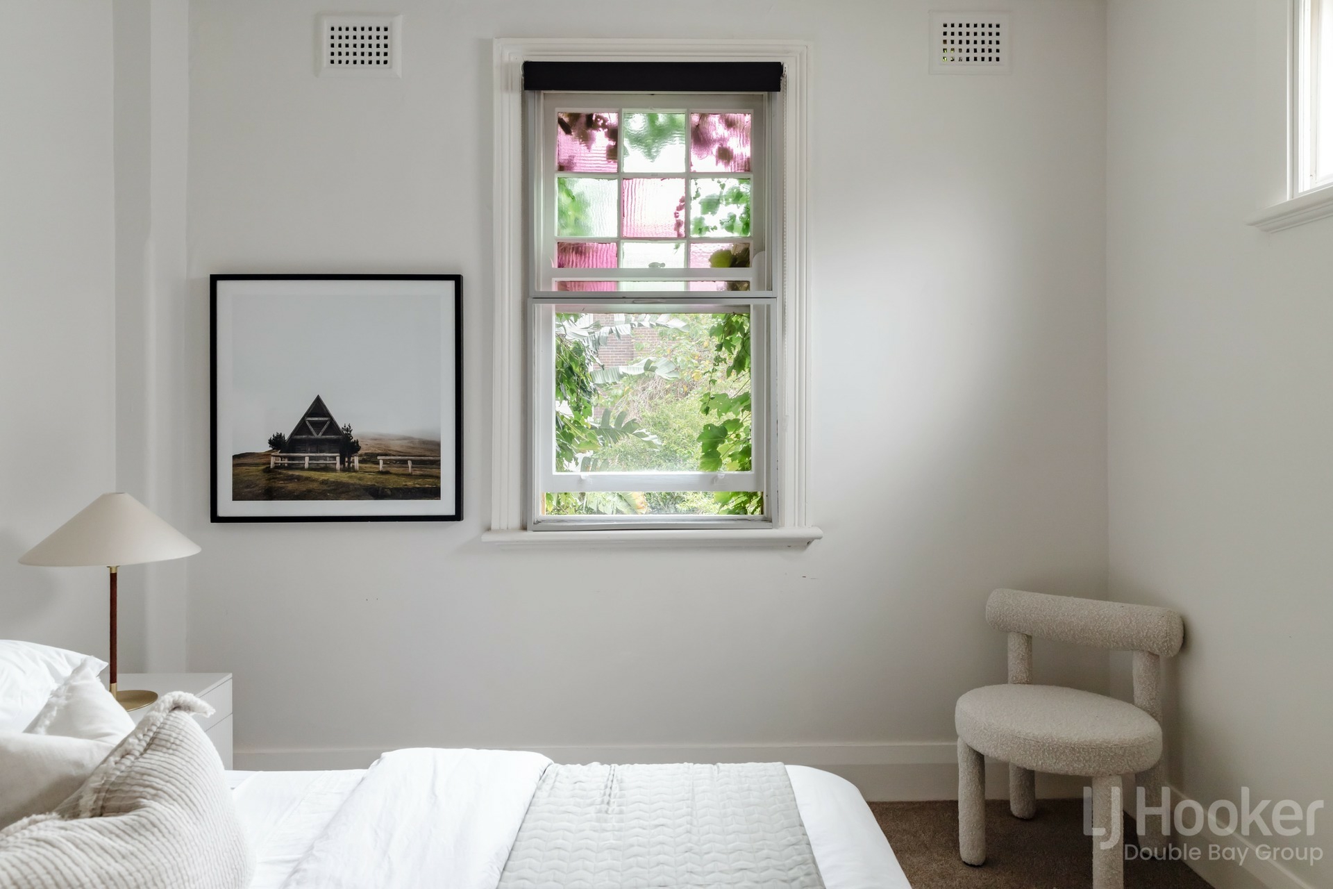 81 Penkivil Street, BONDI