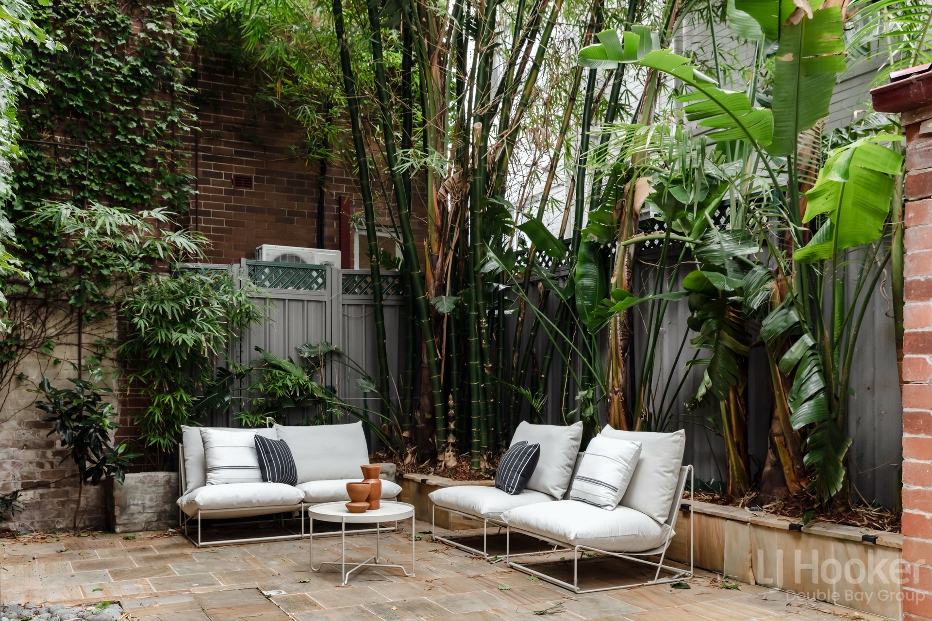 81 Penkivil Street, BONDI