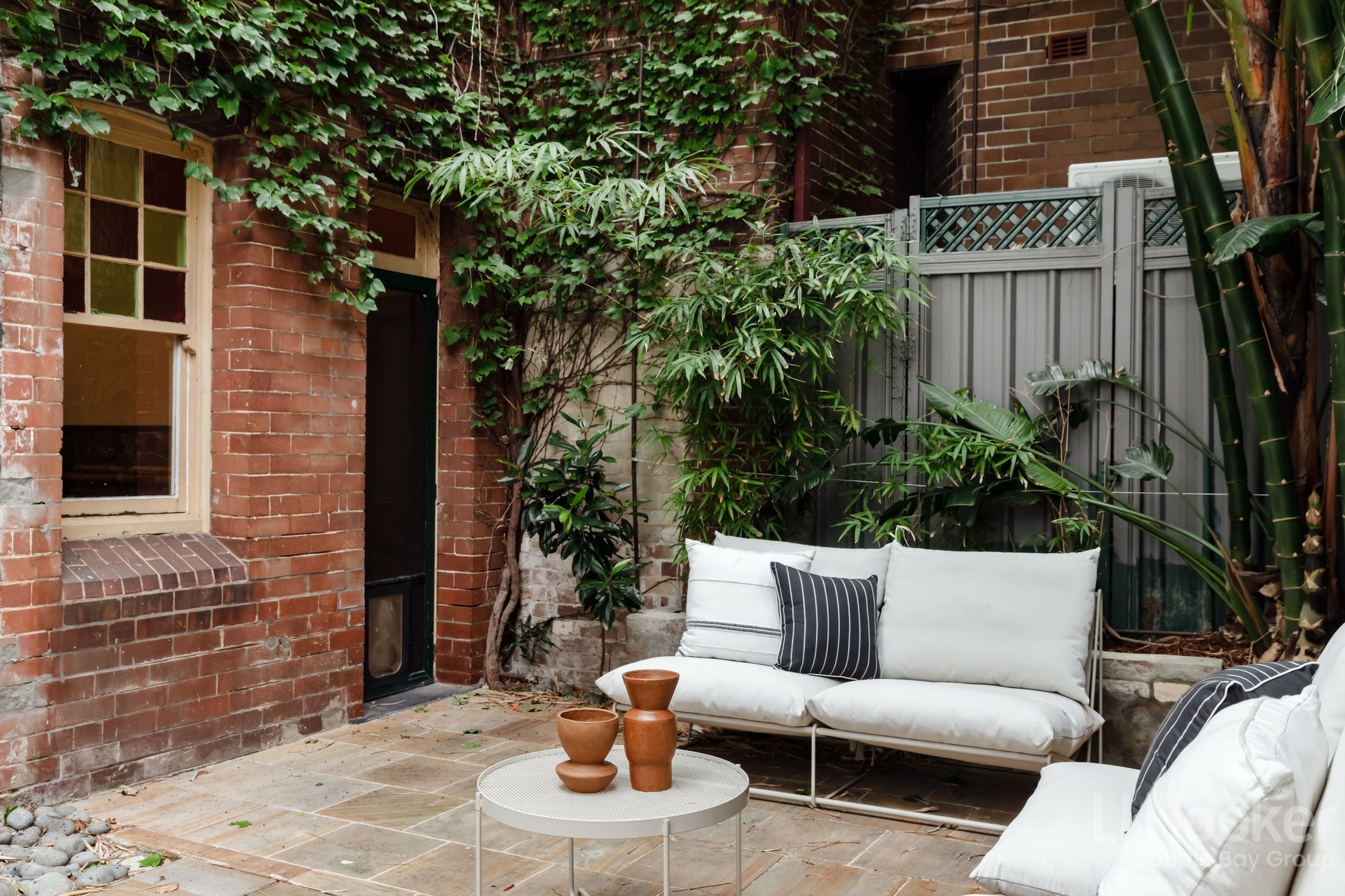 81 Penkivil Street, BONDI