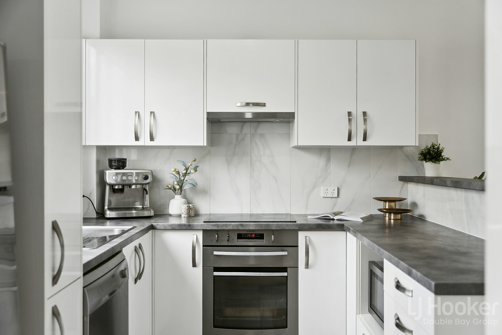 3/501 Wilson Street, DARLINGTON