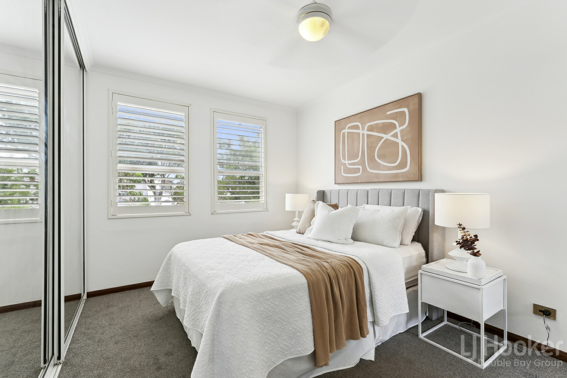 3/501 Wilson Street, DARLINGTON