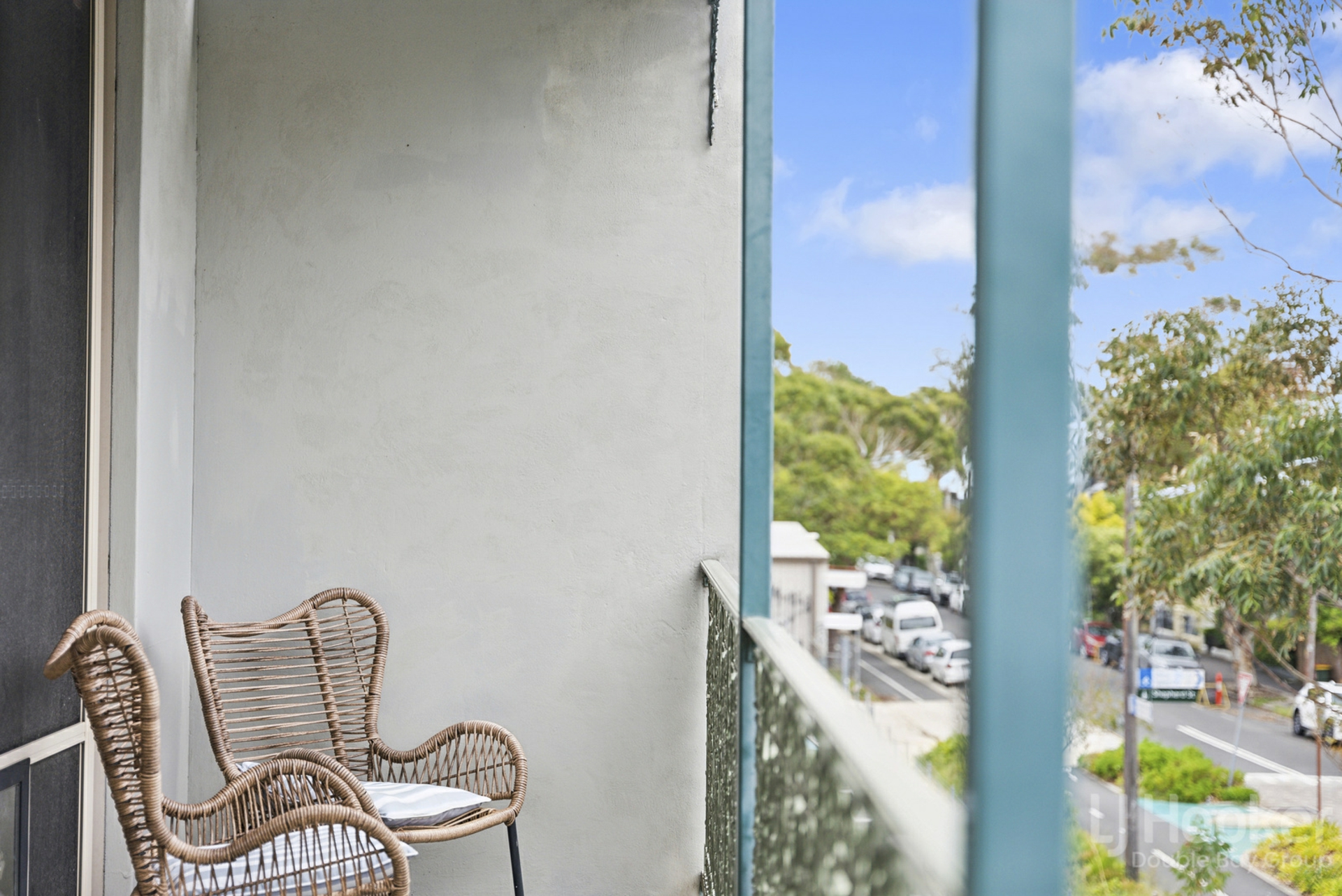 3/501 Wilson Street, DARLINGTON