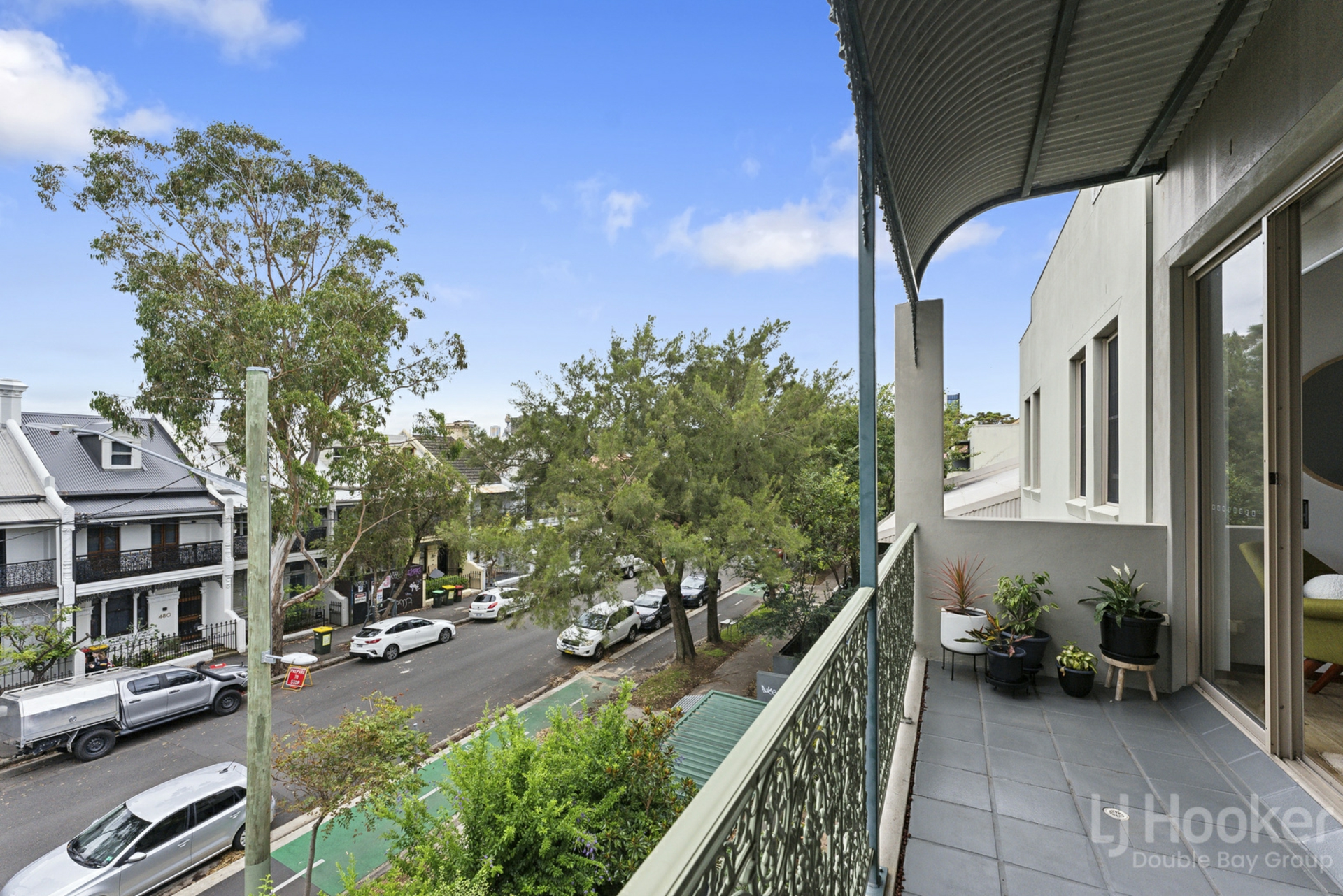 3/501 Wilson Street, DARLINGTON