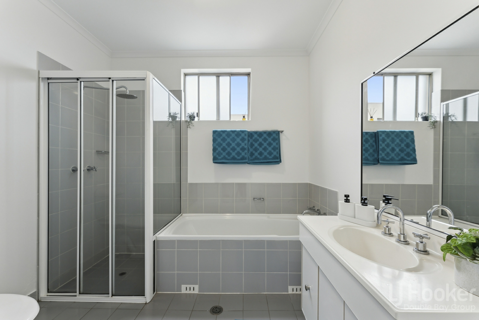 3/501 Wilson Street, DARLINGTON