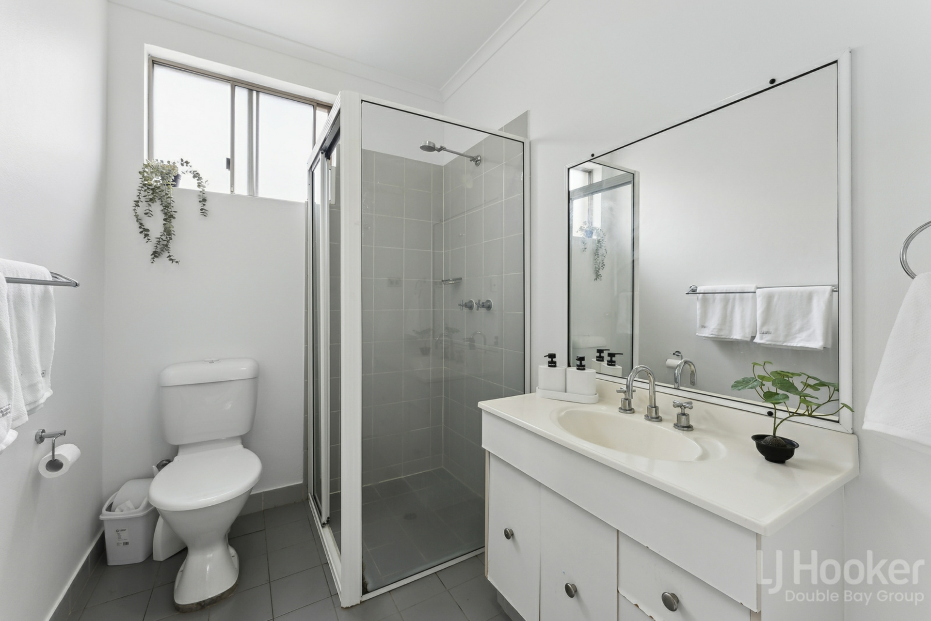 3/501 Wilson Street, DARLINGTON