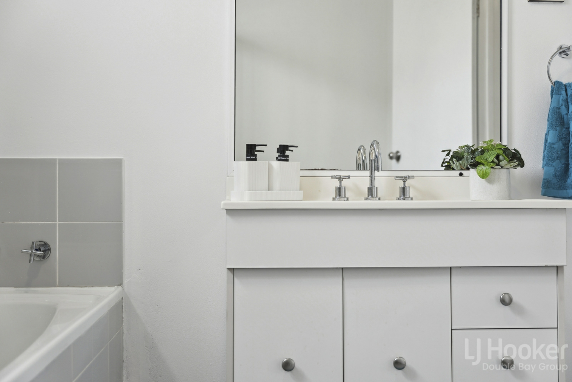 3/501 Wilson Street, DARLINGTON