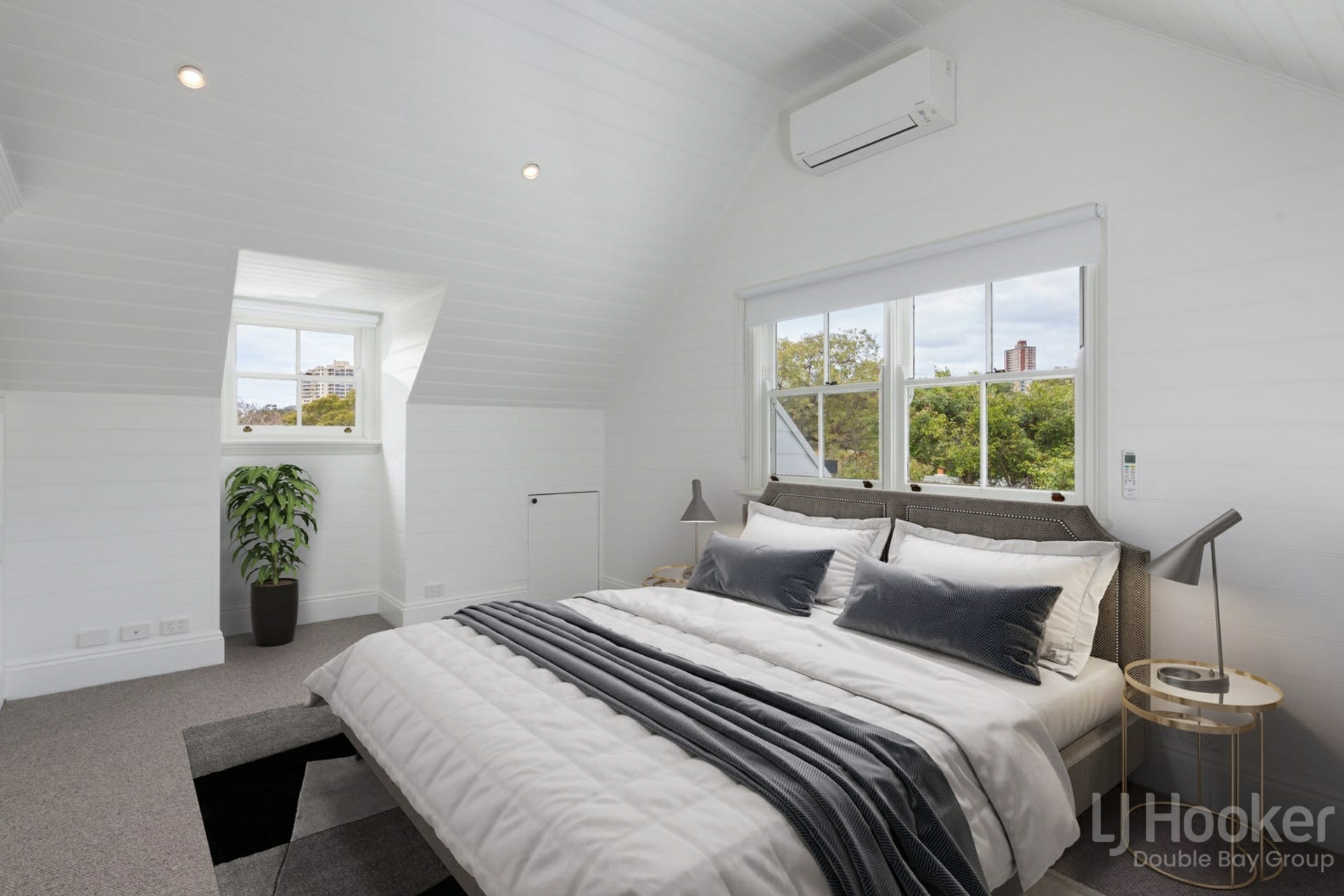 29 Cascade Street, PADDINGTON