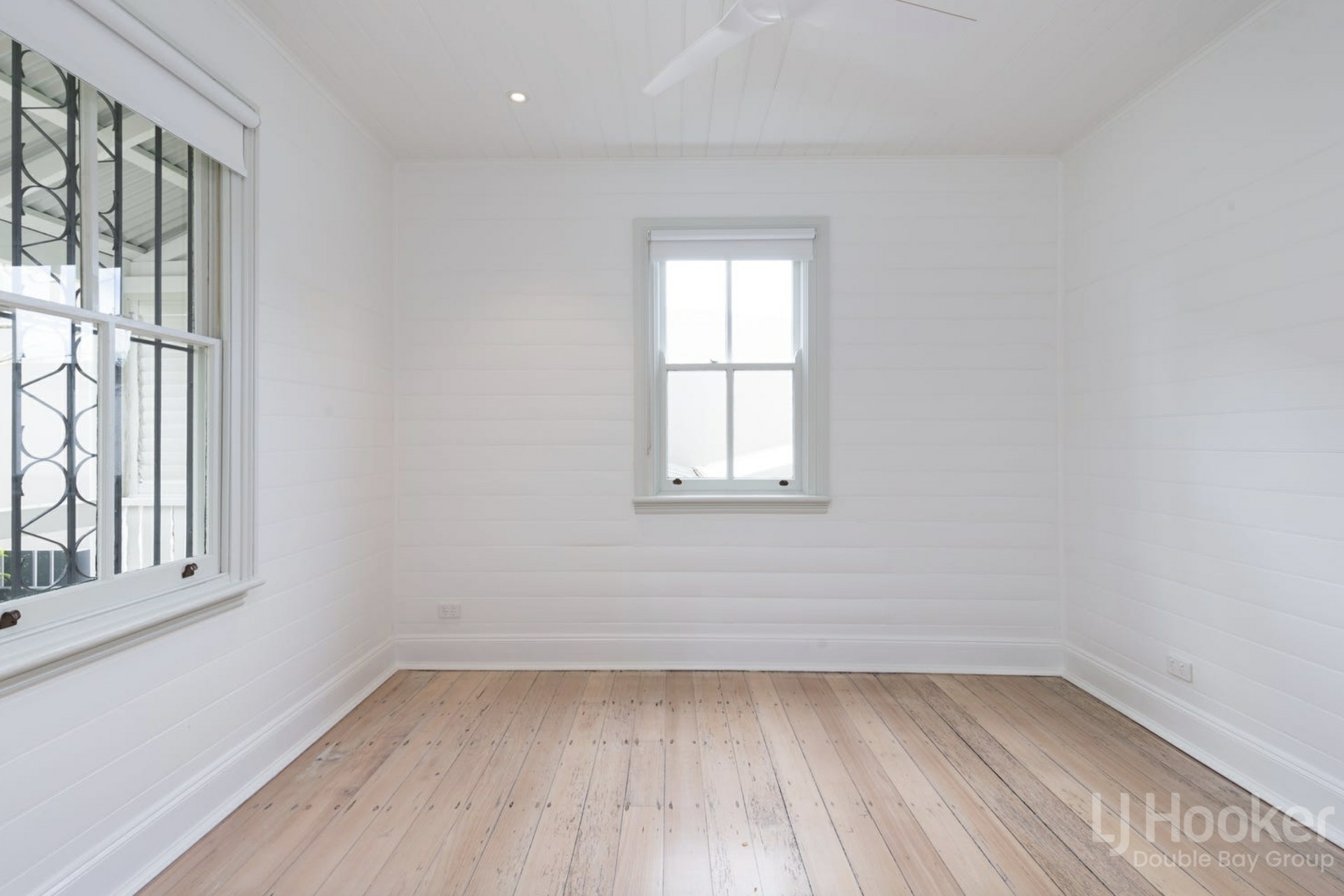 29 Cascade Street, PADDINGTON