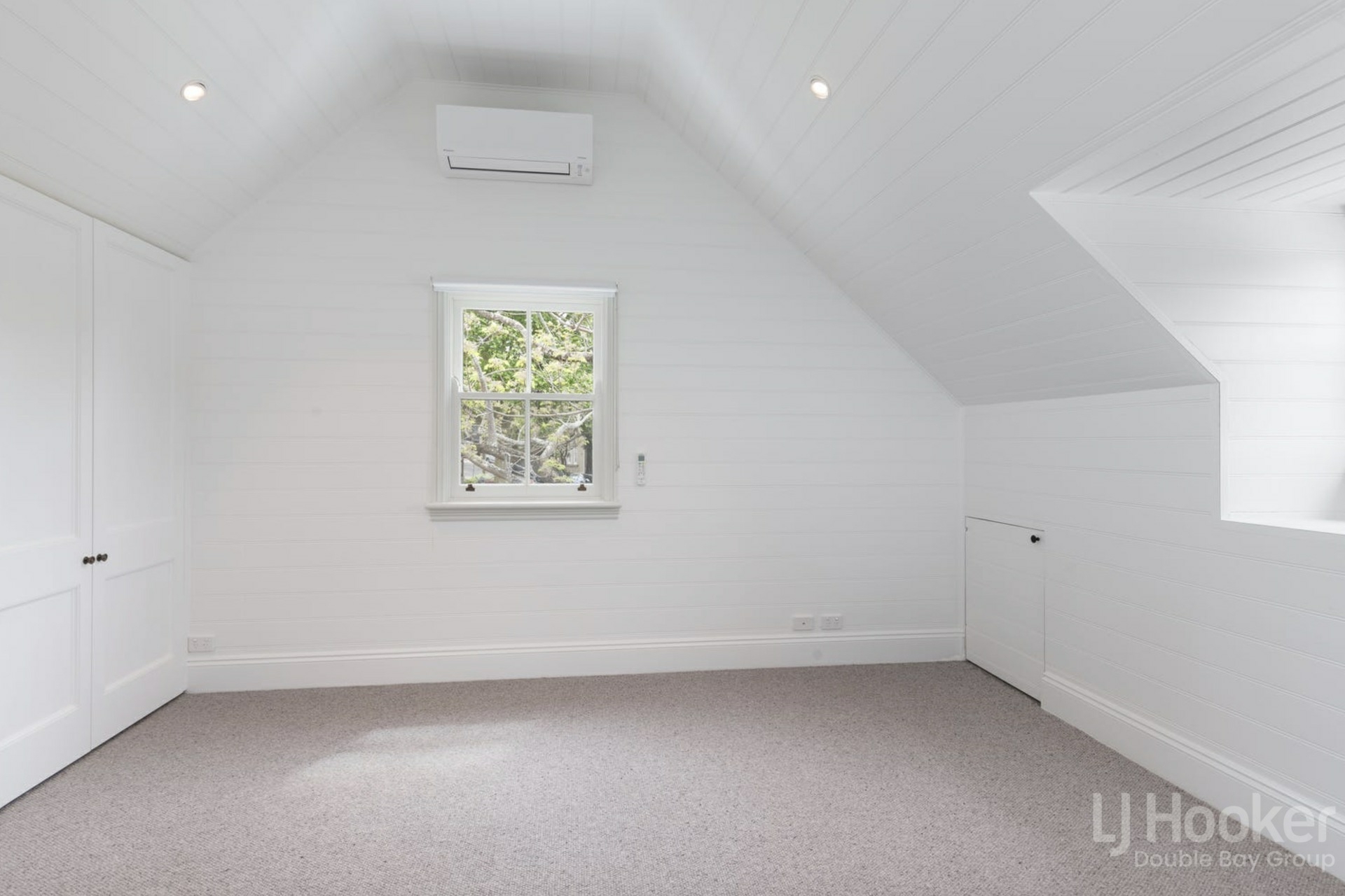 29 Cascade Street, PADDINGTON