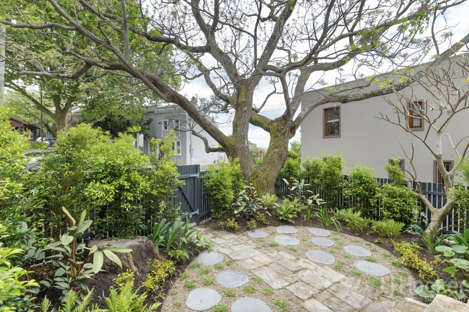 29 Cascade Street, PADDINGTON