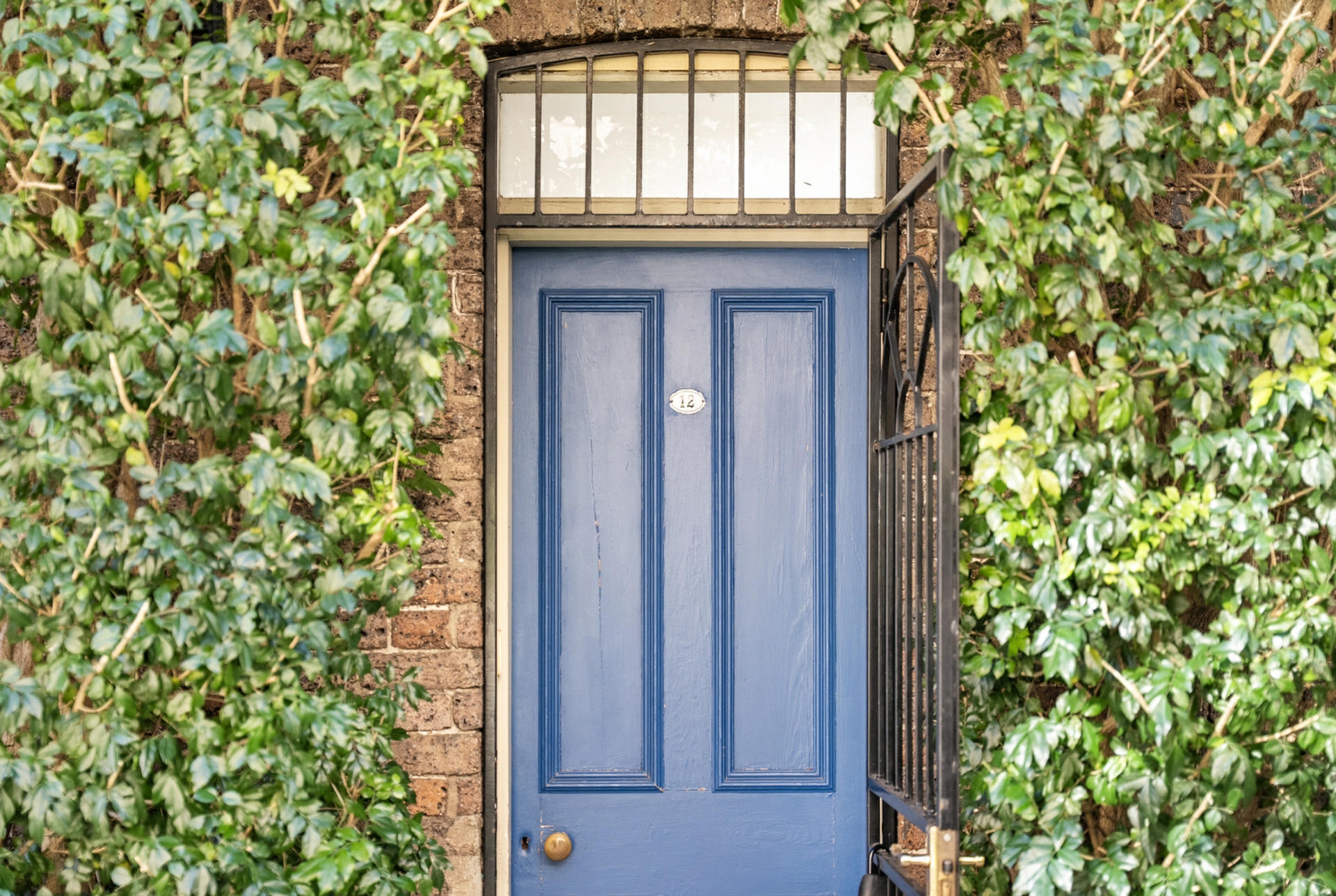 12 Chapel Street, DARLINGHURST