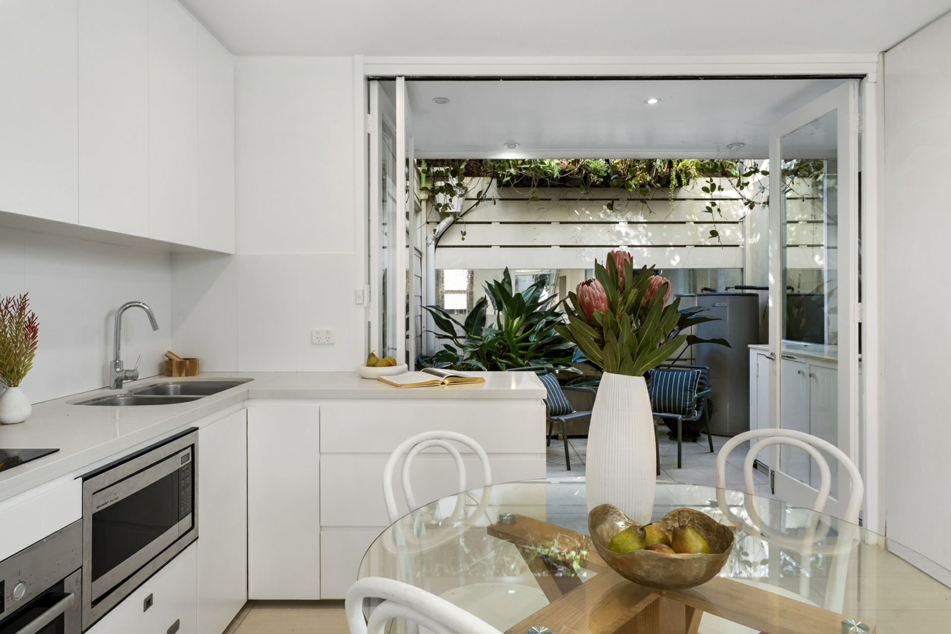 12 Chapel Street, DARLINGHURST