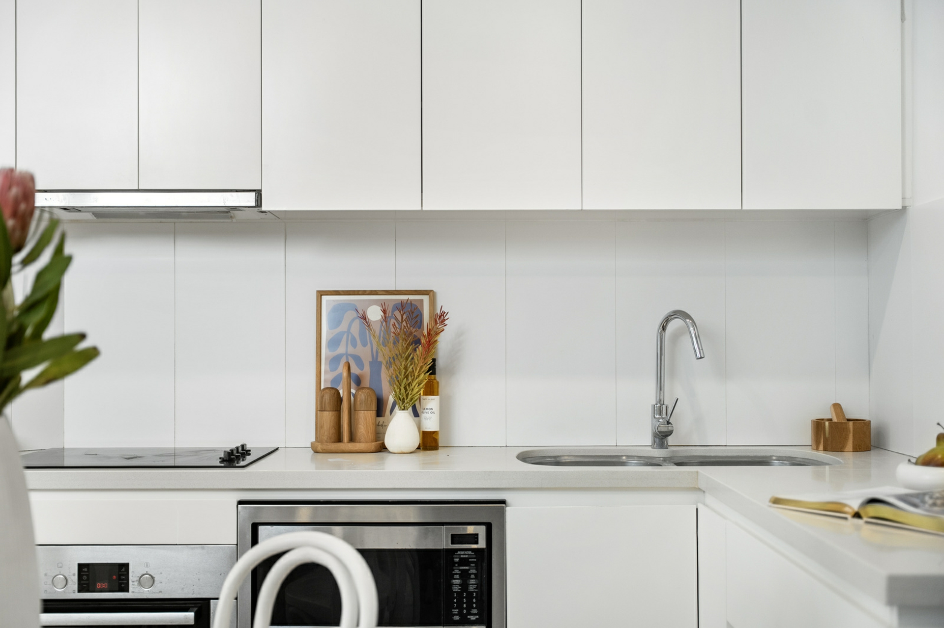 12 Chapel Street, DARLINGHURST