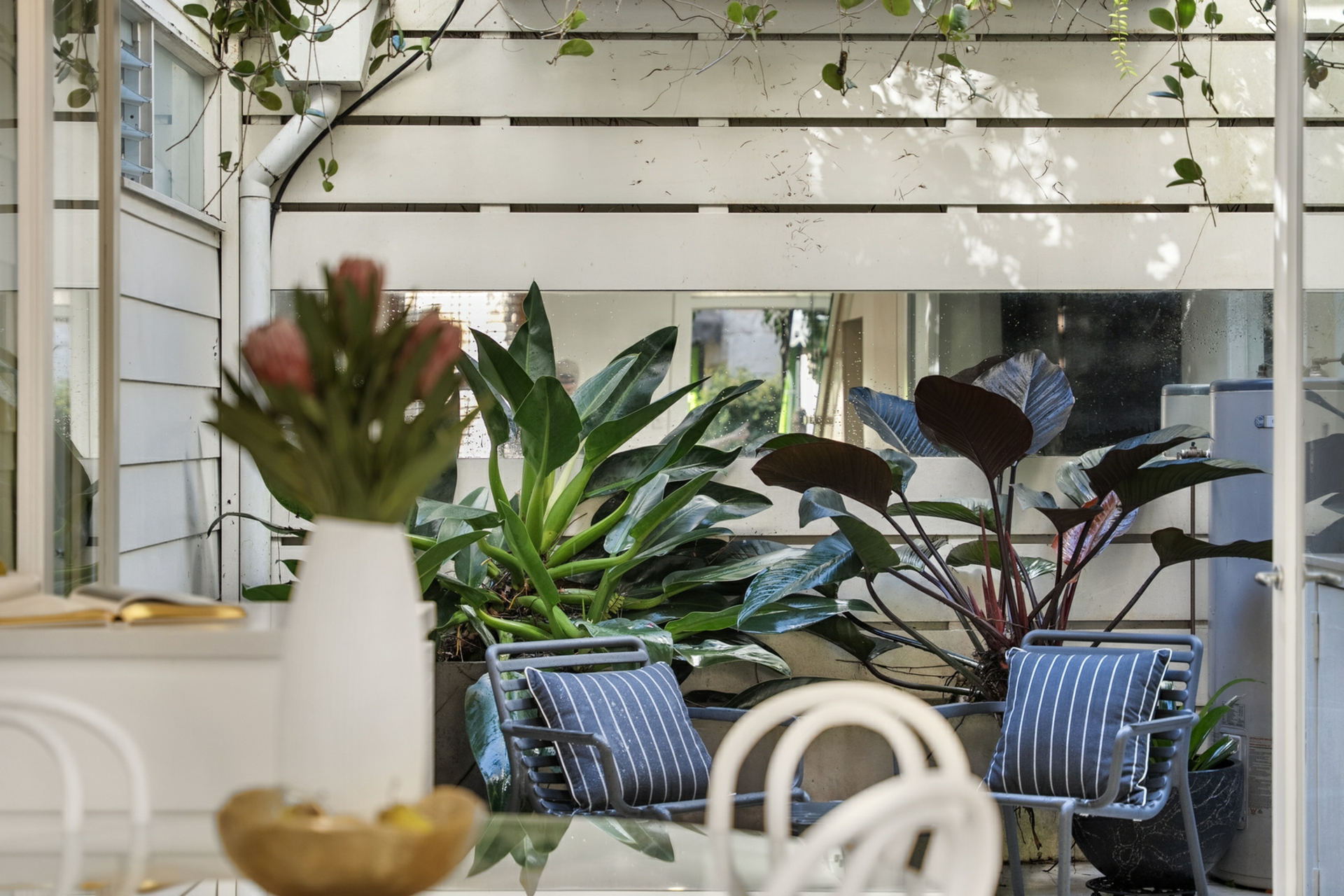 12 Chapel Street, DARLINGHURST