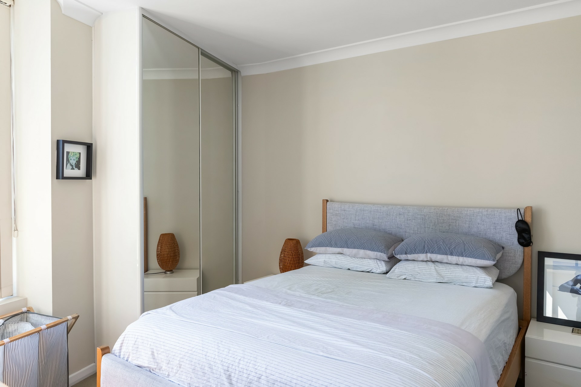 11/2-4 Bellevue Street, SURRY HILLS