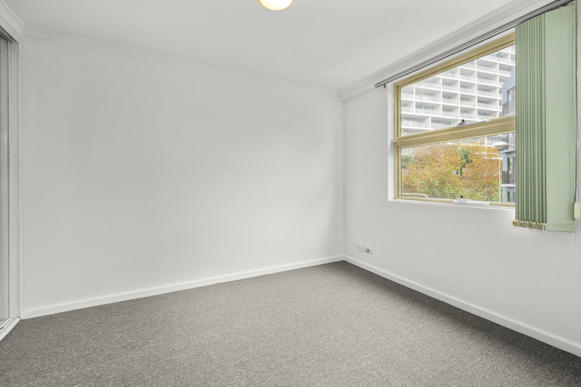 12/52-54 Kings Cross Road, RUSHCUTTERS BAY