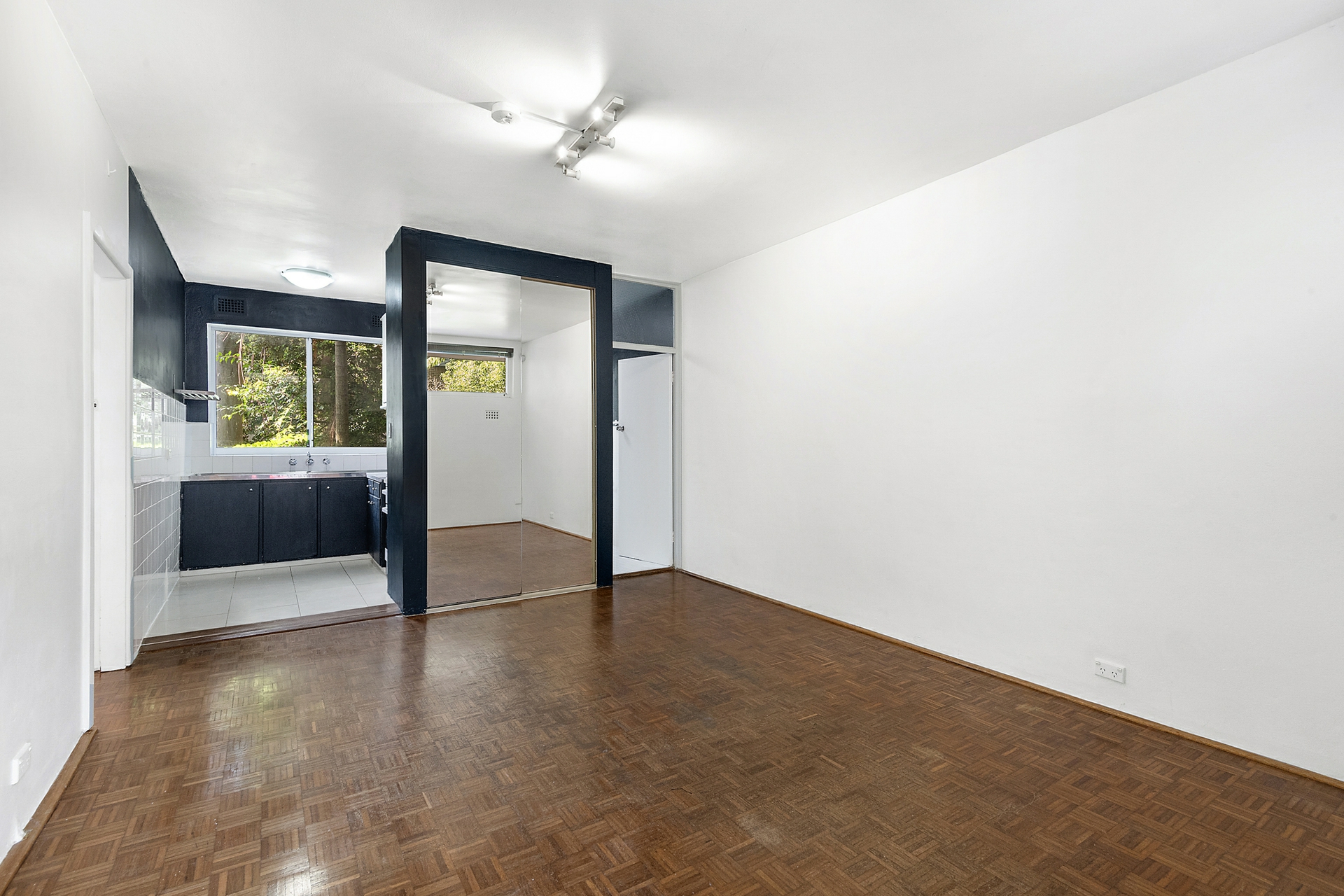7/38 Stephen Street, PADDINGTON